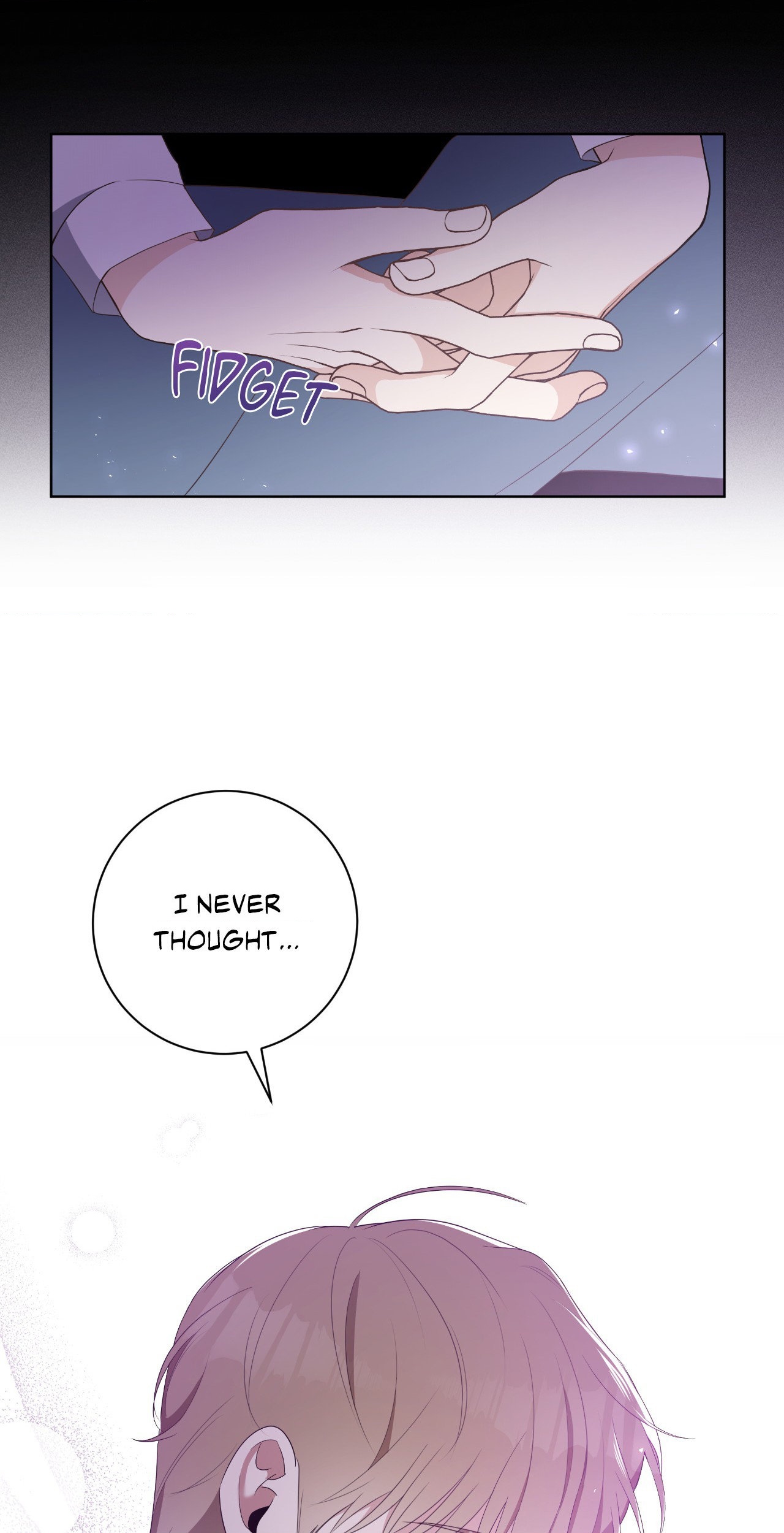 Read Card Shark chapter 4 image 35 on Lezhin