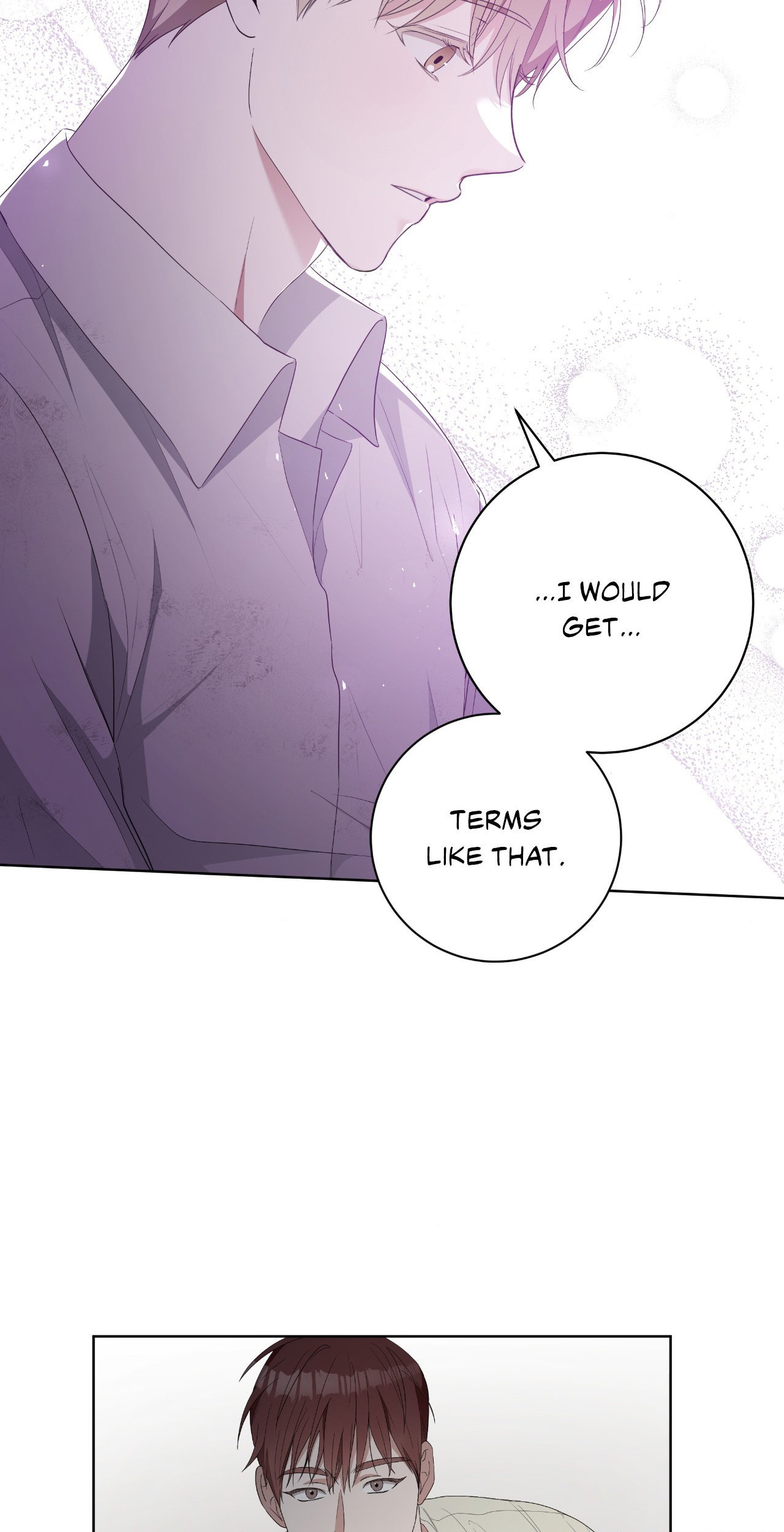 Read Card Shark chapter 4 image 36 on Lezhin