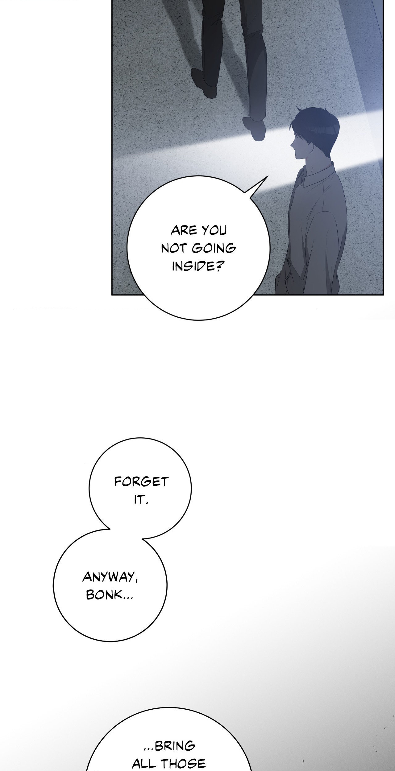 Read Card Shark chapter 4 image 47 on Lezhin