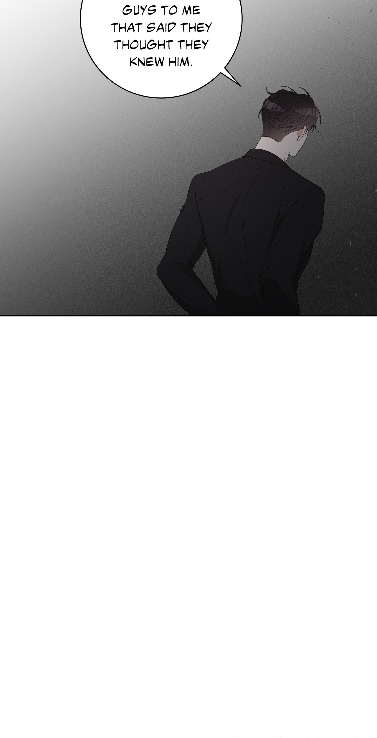Read Card Shark chapter 4 image 48 on Lezhin