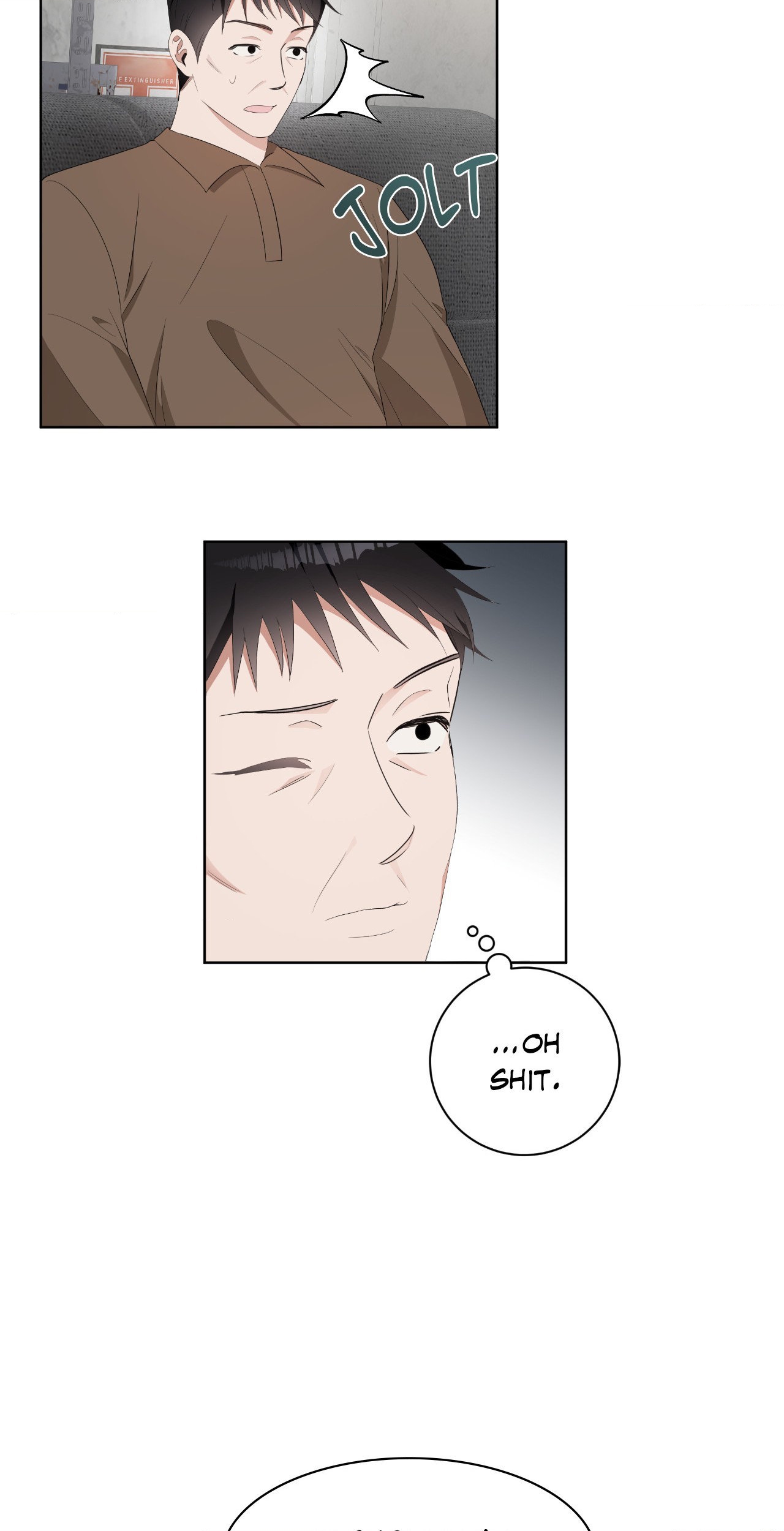 Read Card Shark chapter 4 image 54 on Lezhin