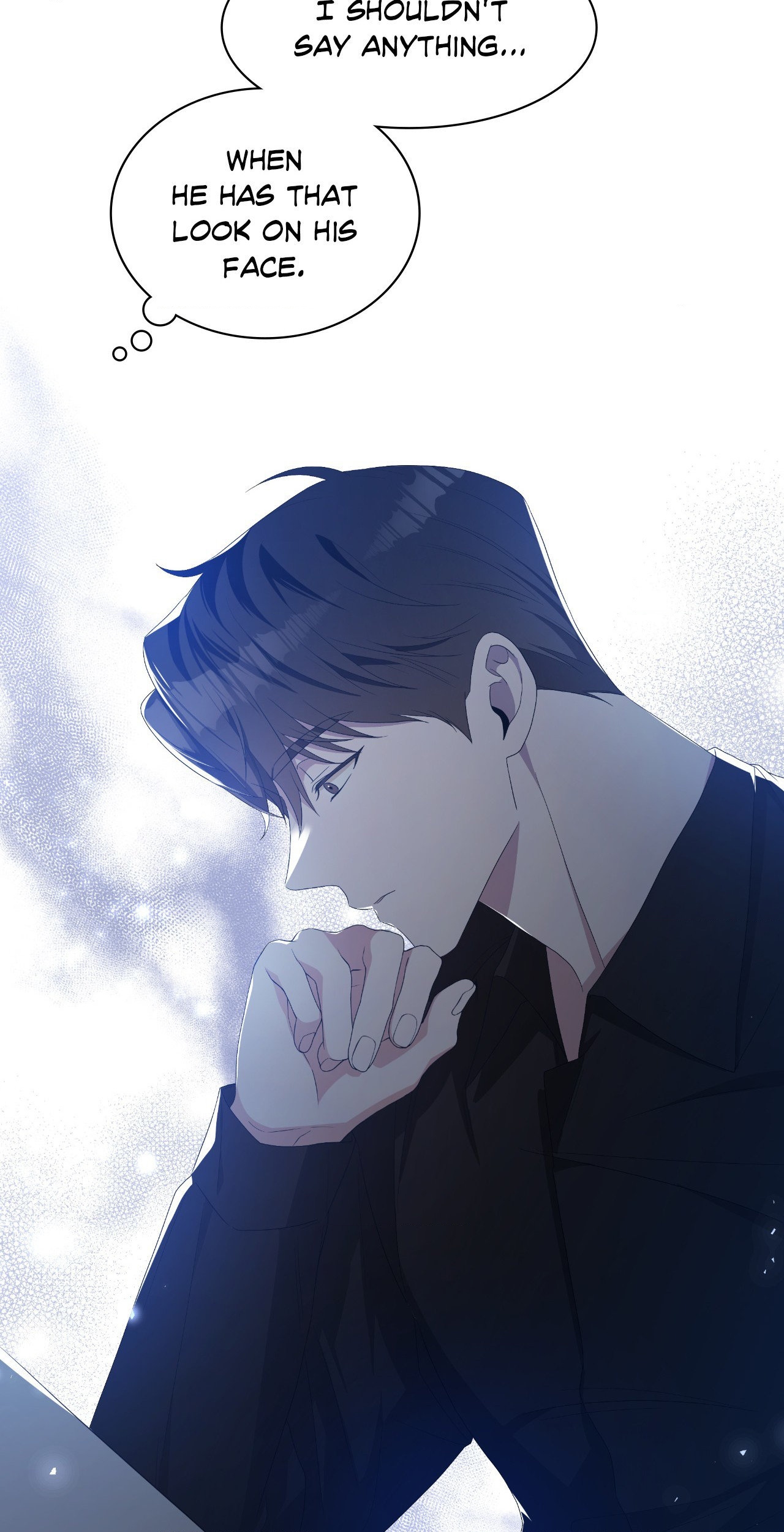 Read Card Shark chapter 4 image 55 on Lezhin