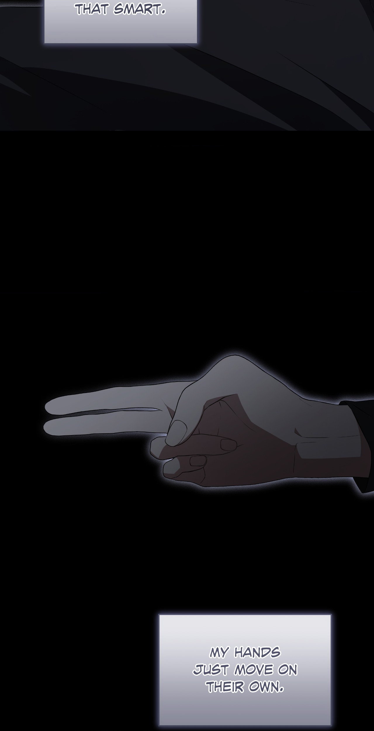 Read Card Shark chapter 4 image 59 on Lezhin