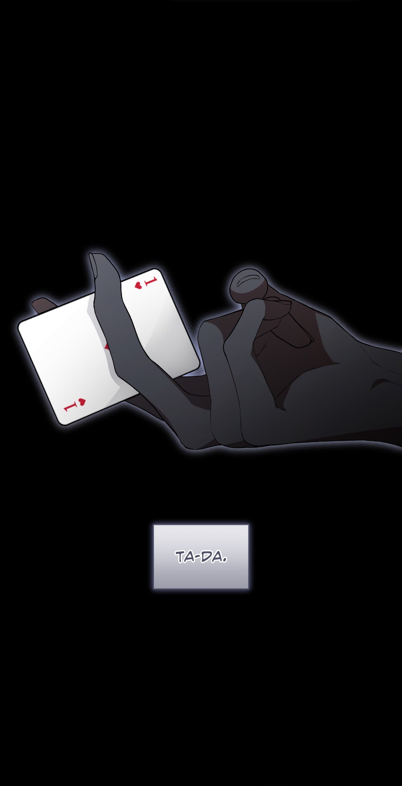 Read Card Shark chapter 4 image 60 on Lezhin