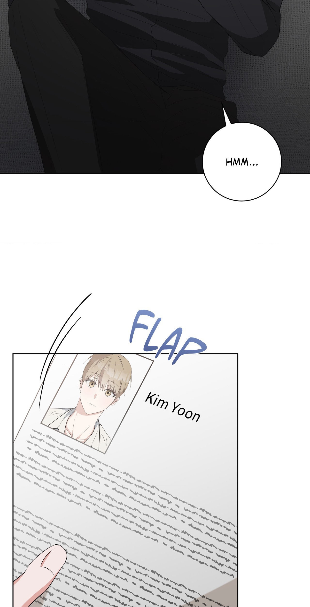 Read Card Shark chapter 4 image 62 on Lezhin