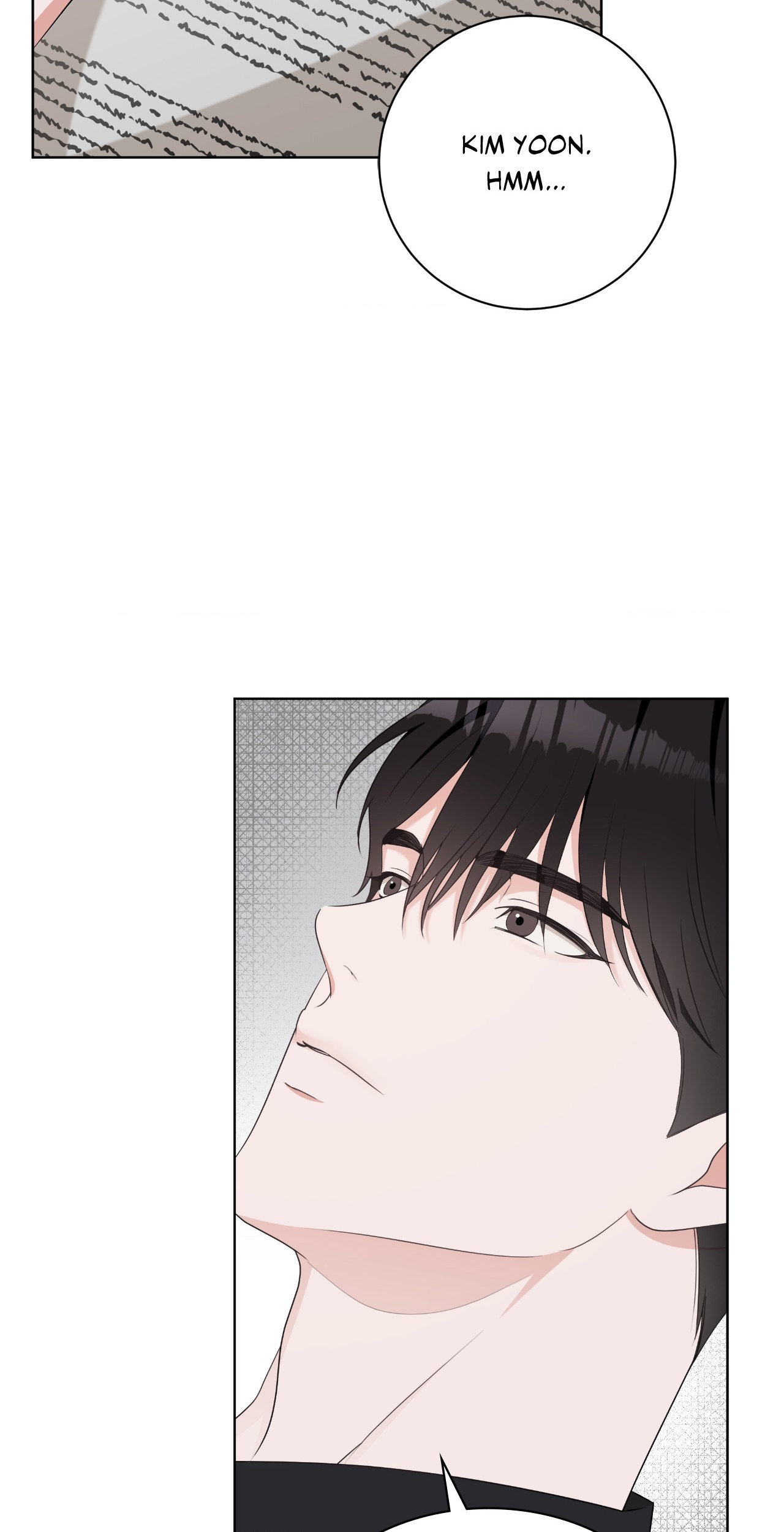 Read Card Shark chapter 4 image 63 on Lezhin