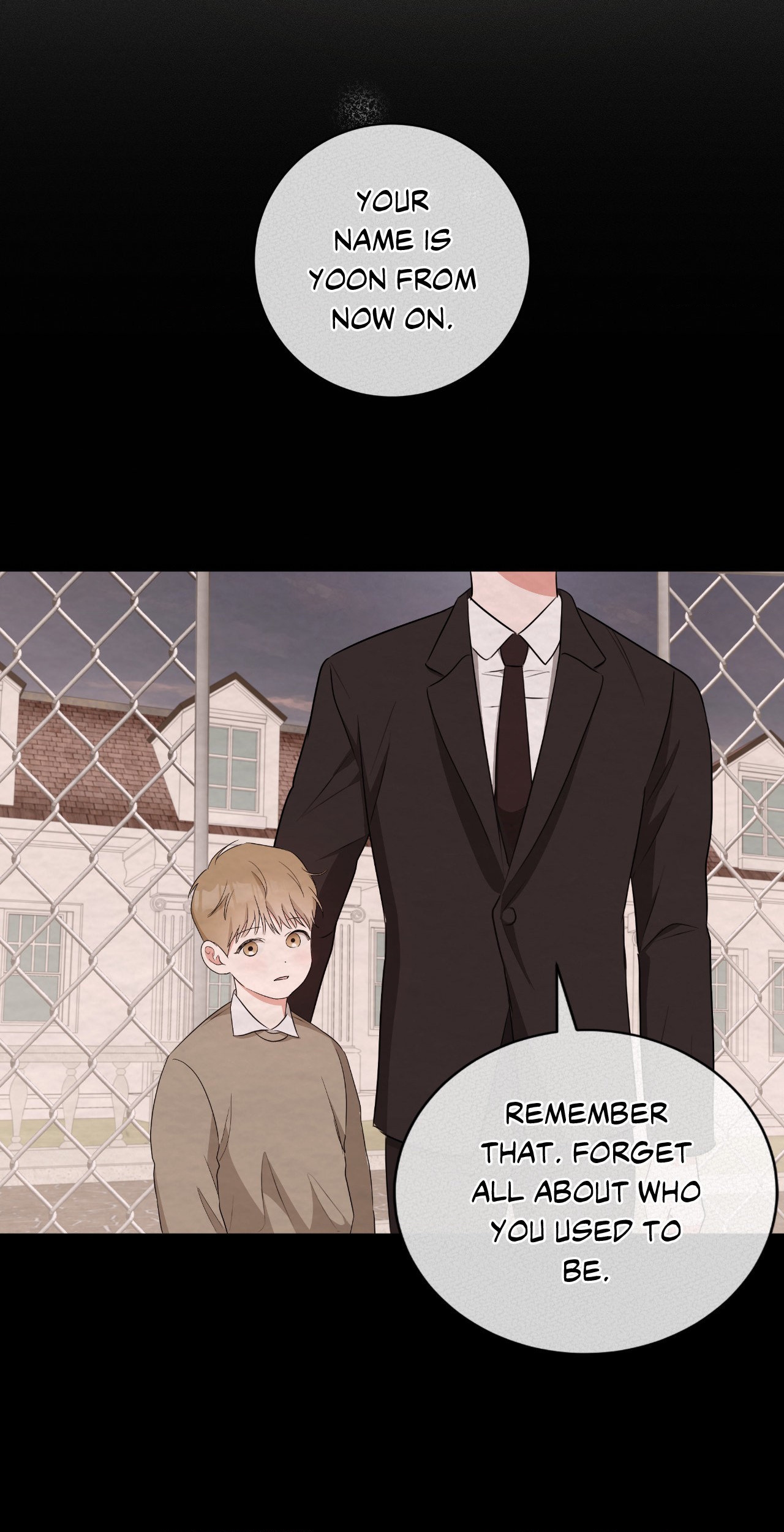 Read Card Shark chapter 4 image 65 on Lezhin