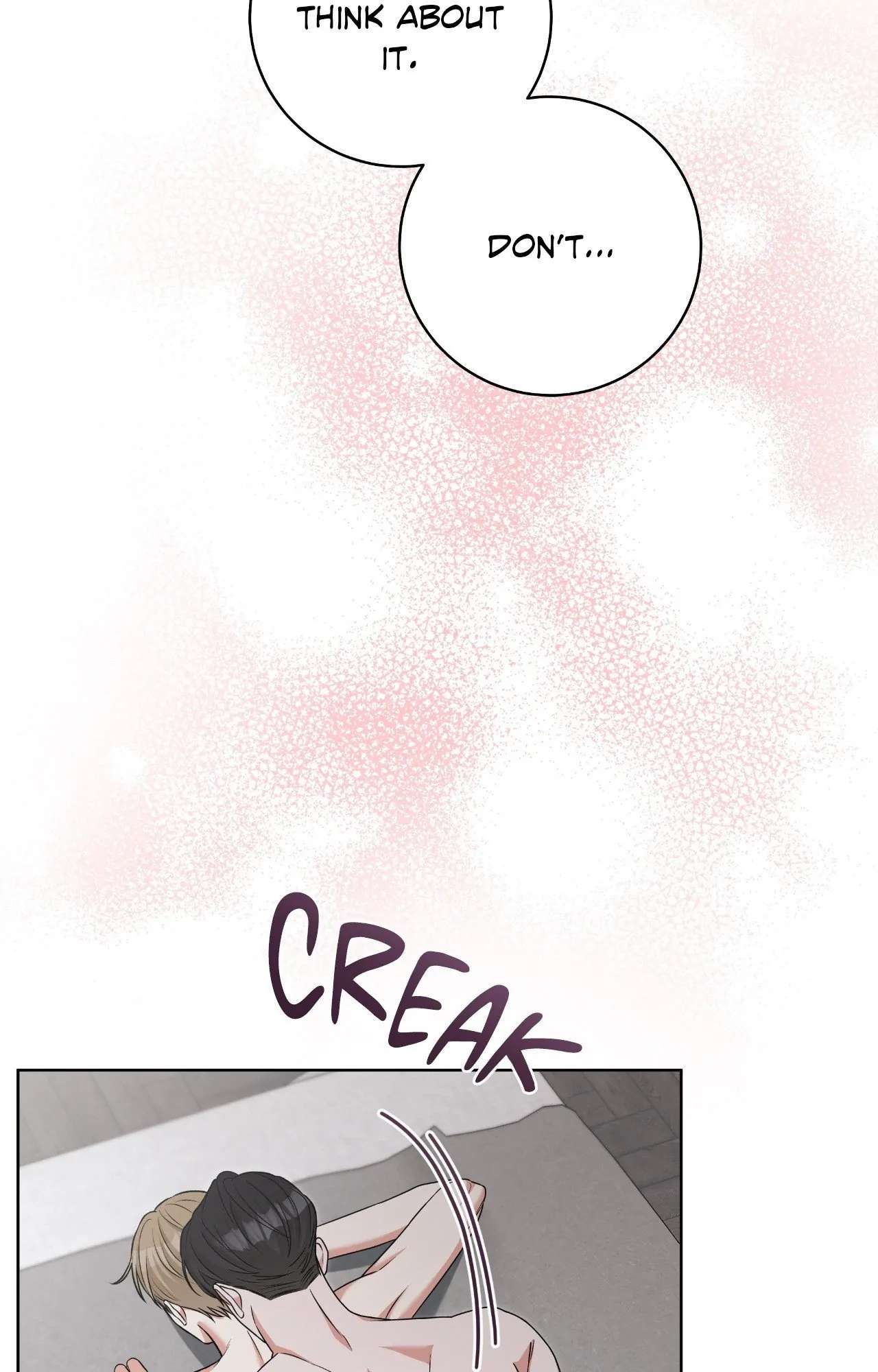 Read Card Shark chapter 40 image 10 on Lezhin