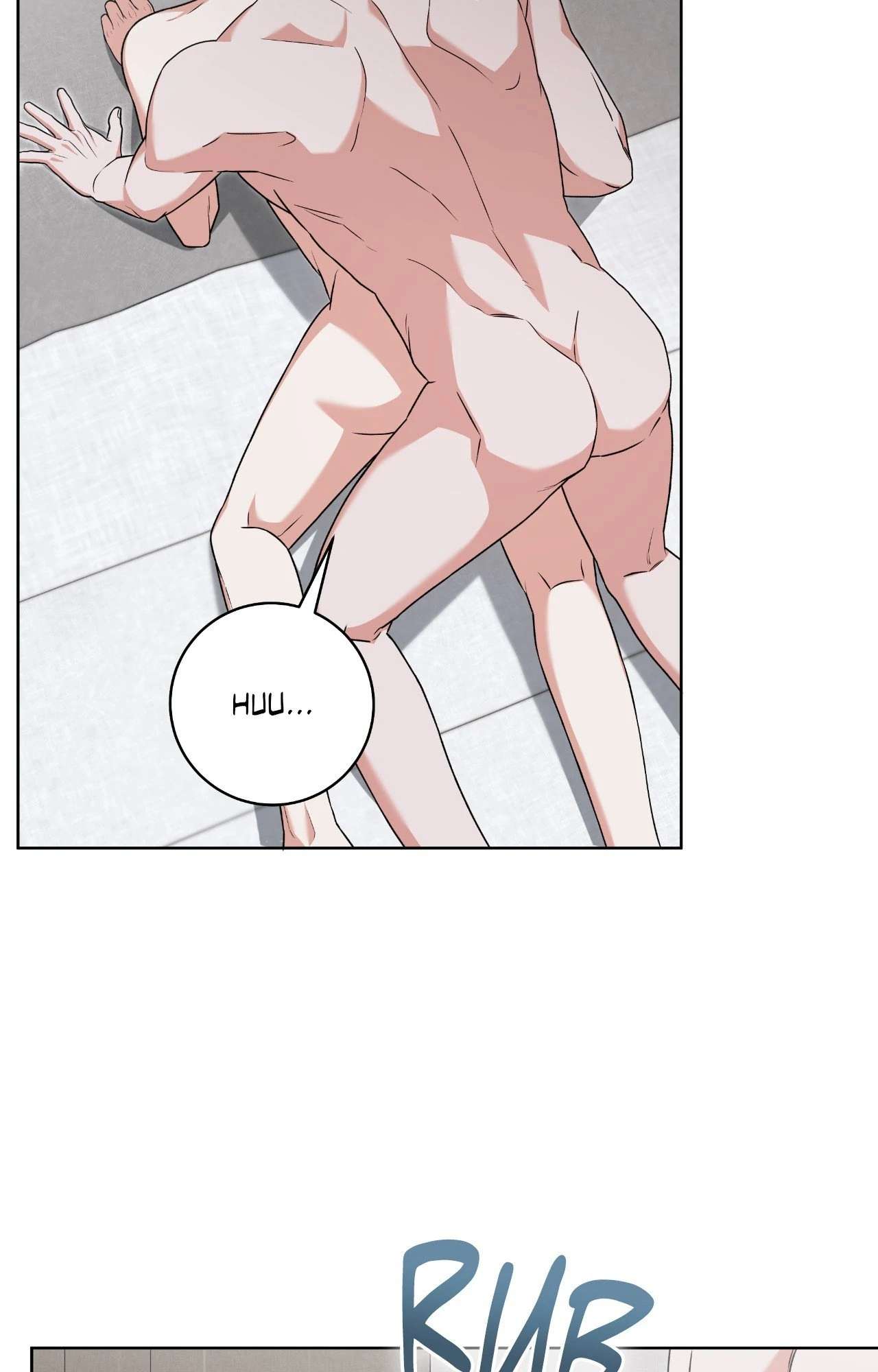 Read Card Shark chapter 40 image 11 on Lezhin