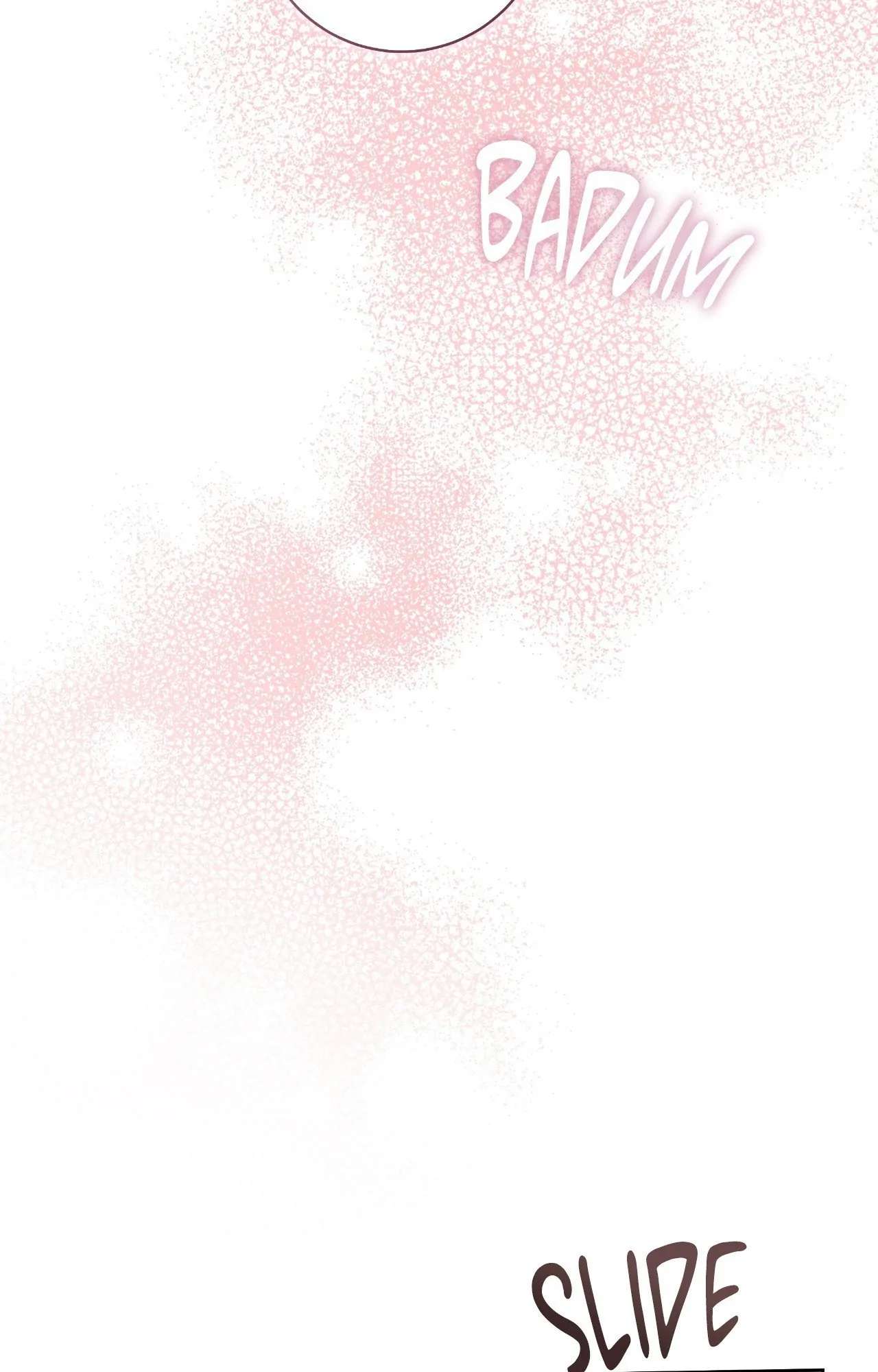 Read Card Shark chapter 40 image 15 on Lezhin