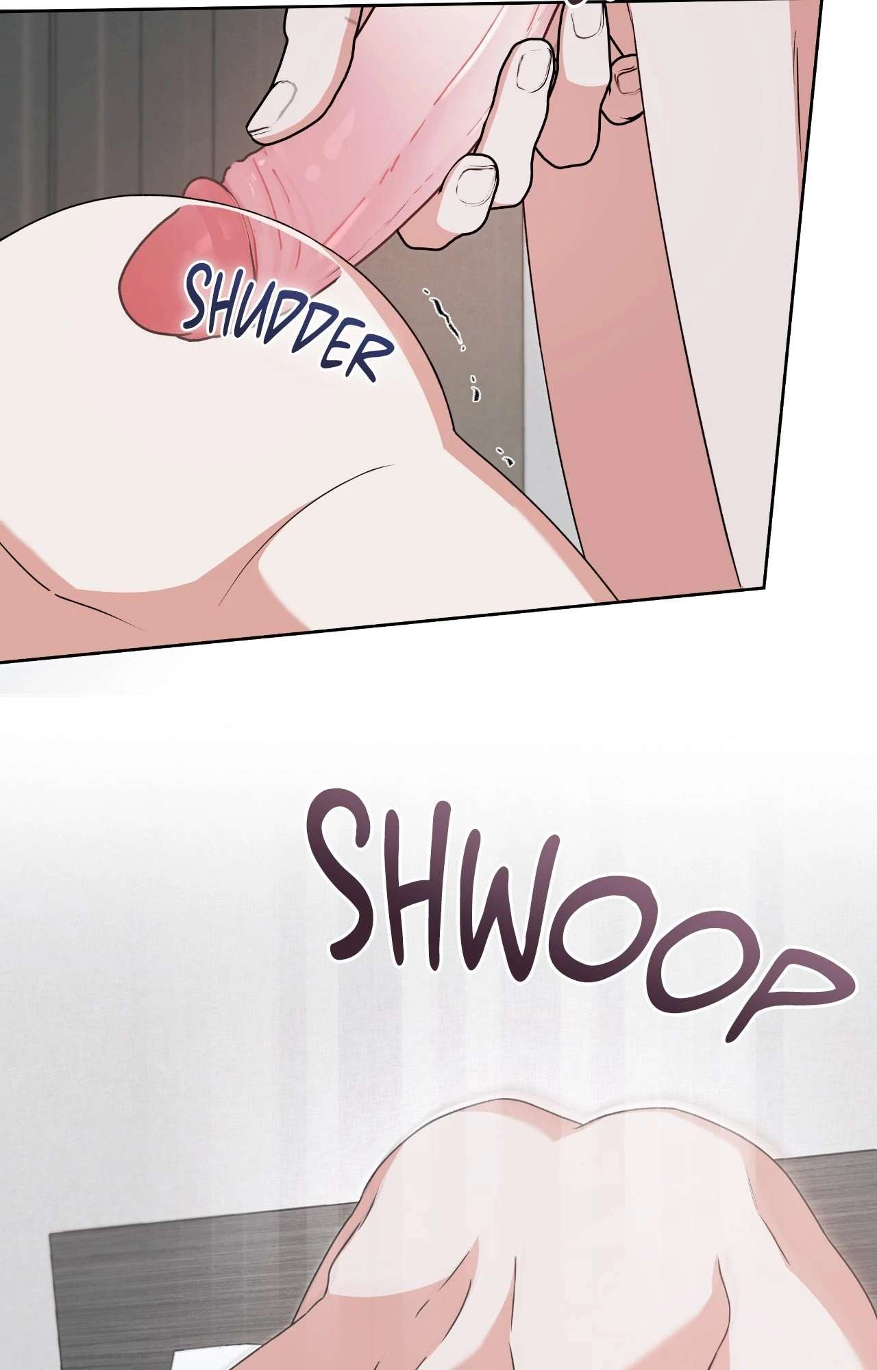 Read Card Shark chapter 40 image 16 on Lezhin