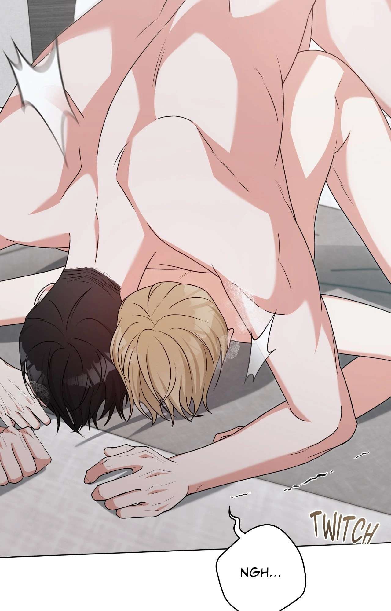 Read Card Shark chapter 40 image 17 on Lezhin