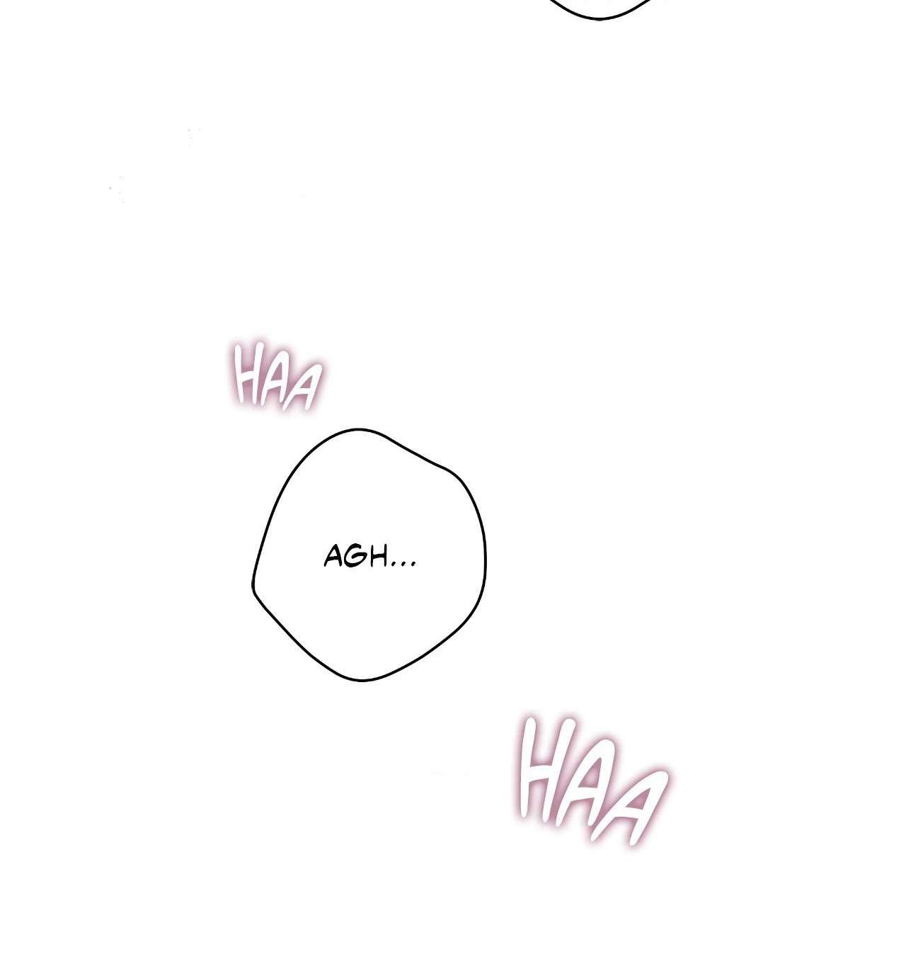 Read Card Shark chapter 40 image 18 on Lezhin