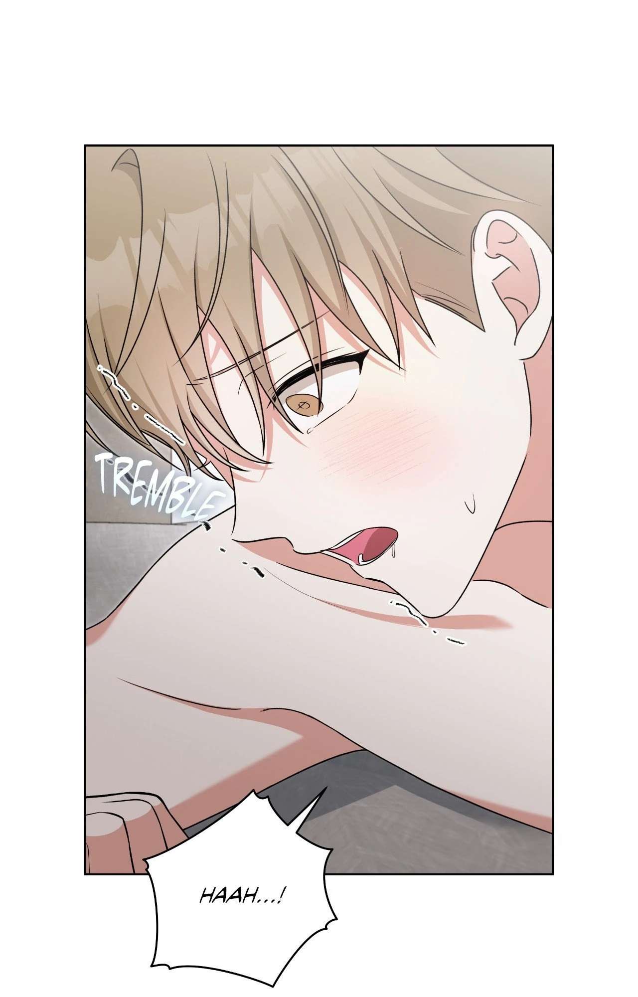 Read Card Shark chapter 40 image 19 on Lezhin