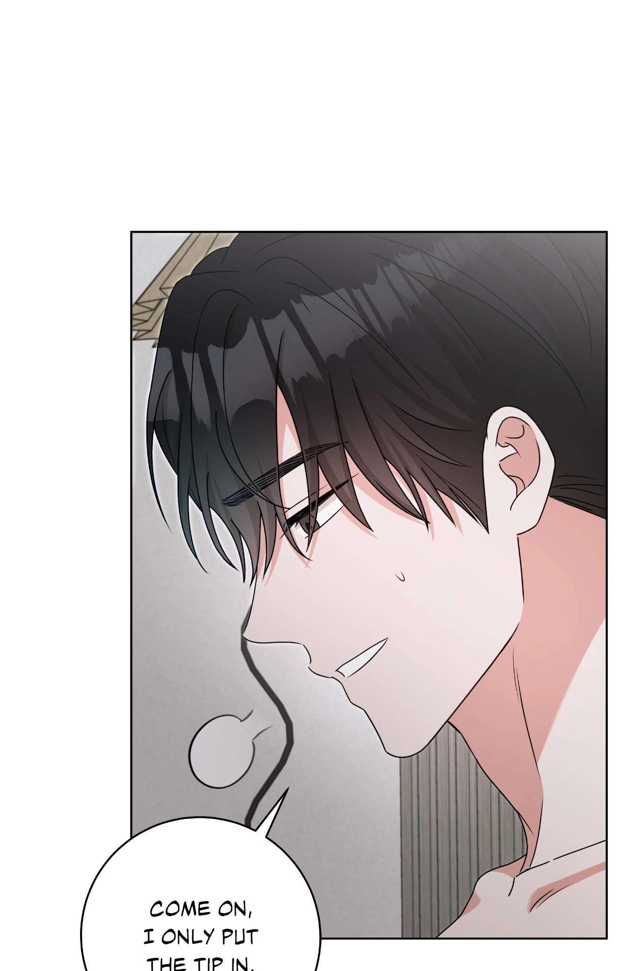 Read Card Shark chapter 40 image 20 on Lezhin