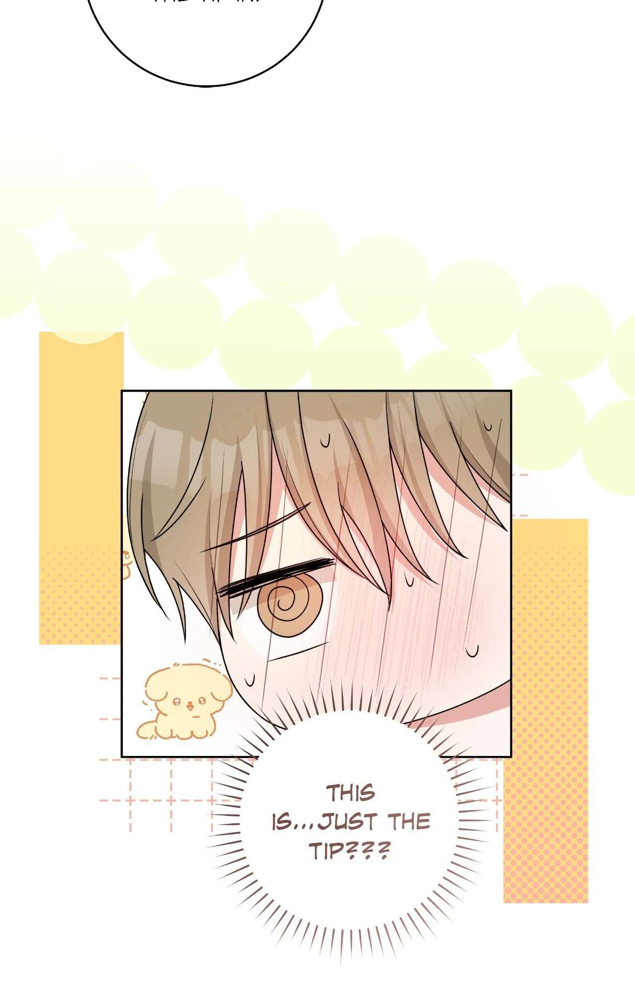Read Card Shark chapter 40 image 21 on Lezhin