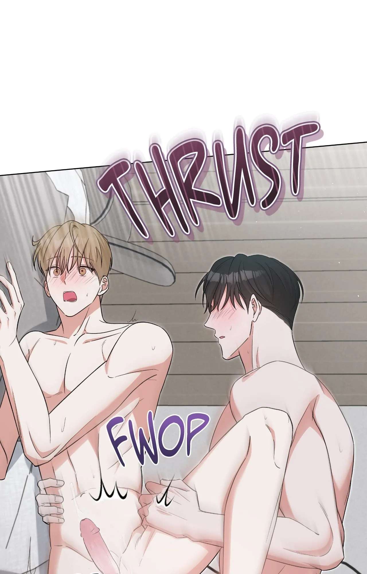 Read Card Shark chapter 40 image 22 on Lezhin