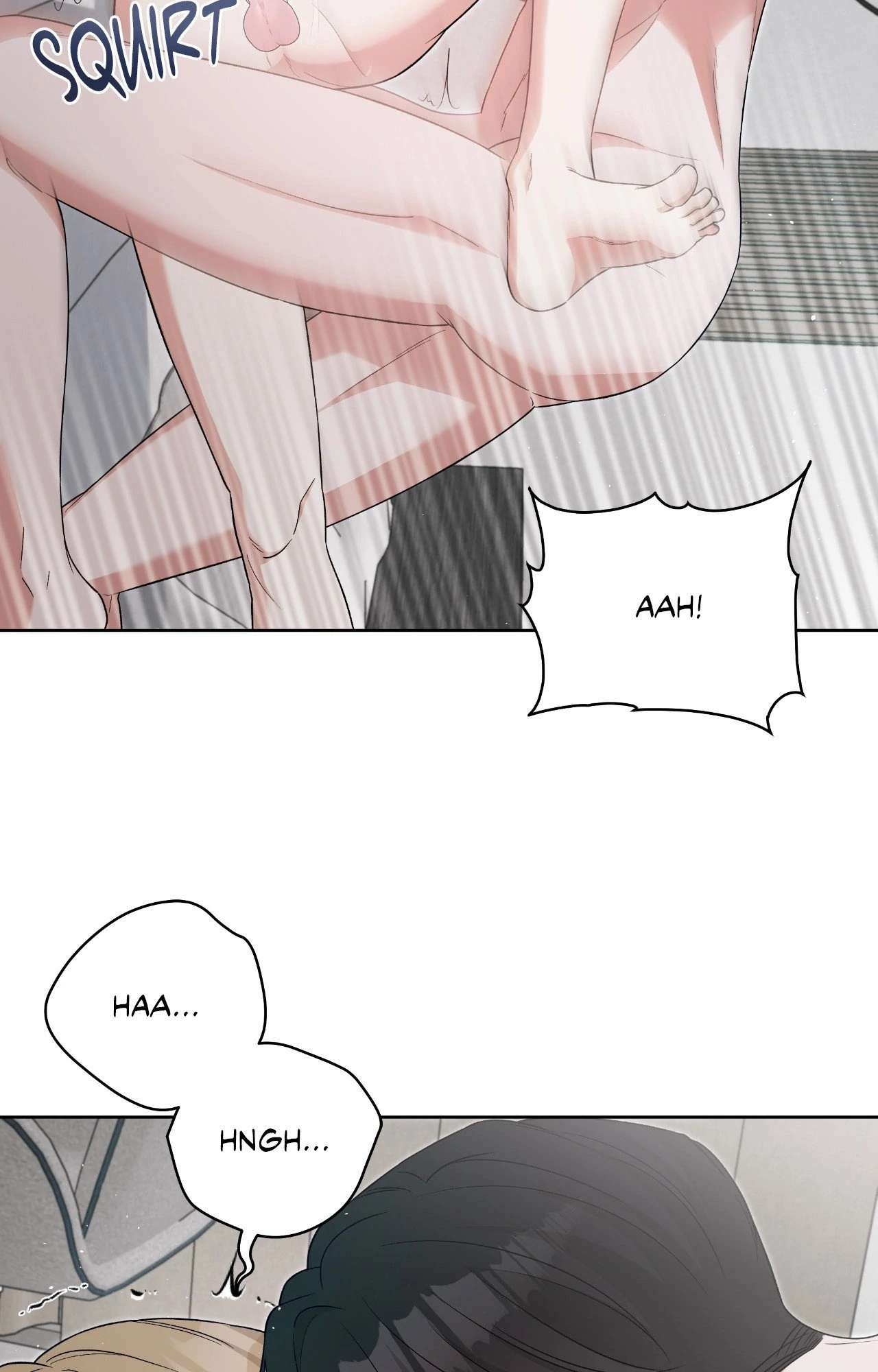 Read Card Shark chapter 40 image 23 on Lezhin