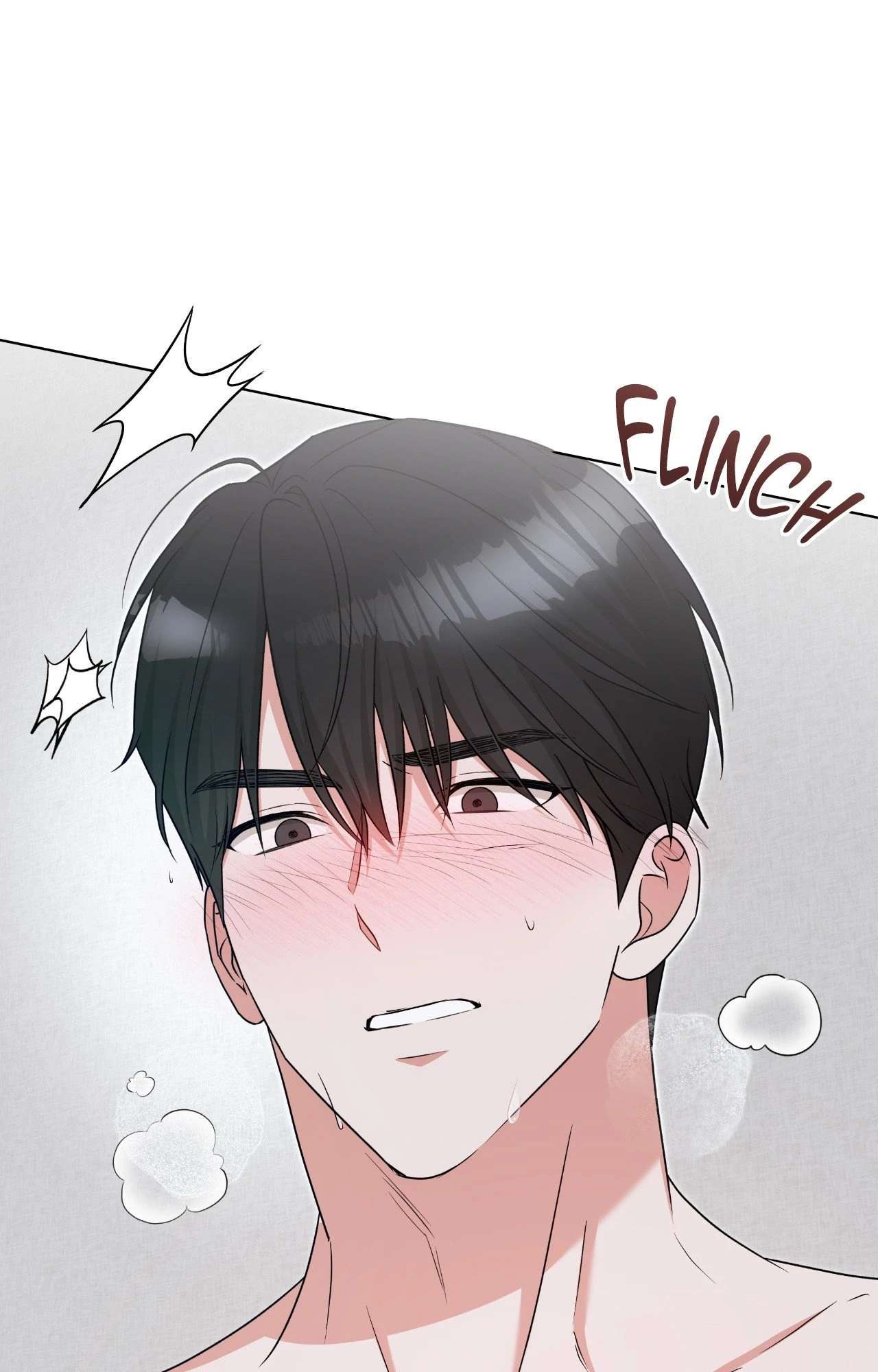 Read Card Shark chapter 40 image 29 on Lezhin
