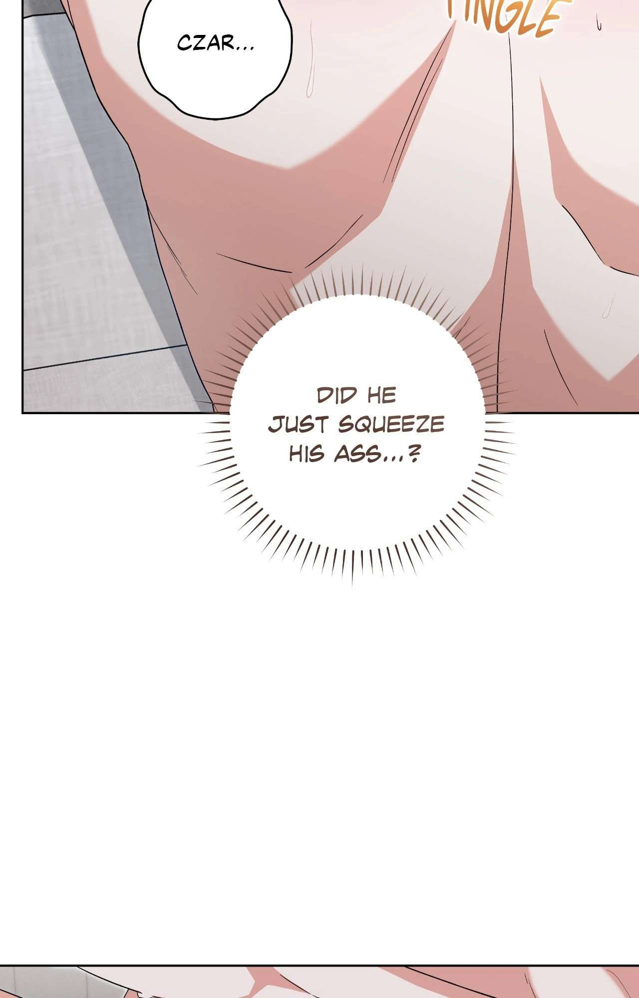 Read Card Shark chapter 40 image 31 on Lezhin