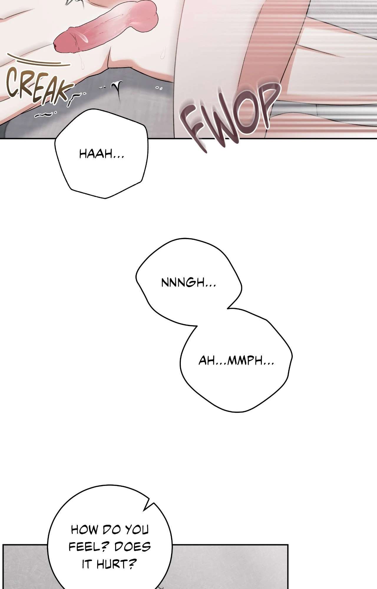 Read Card Shark chapter 40 image 33 on Lezhin