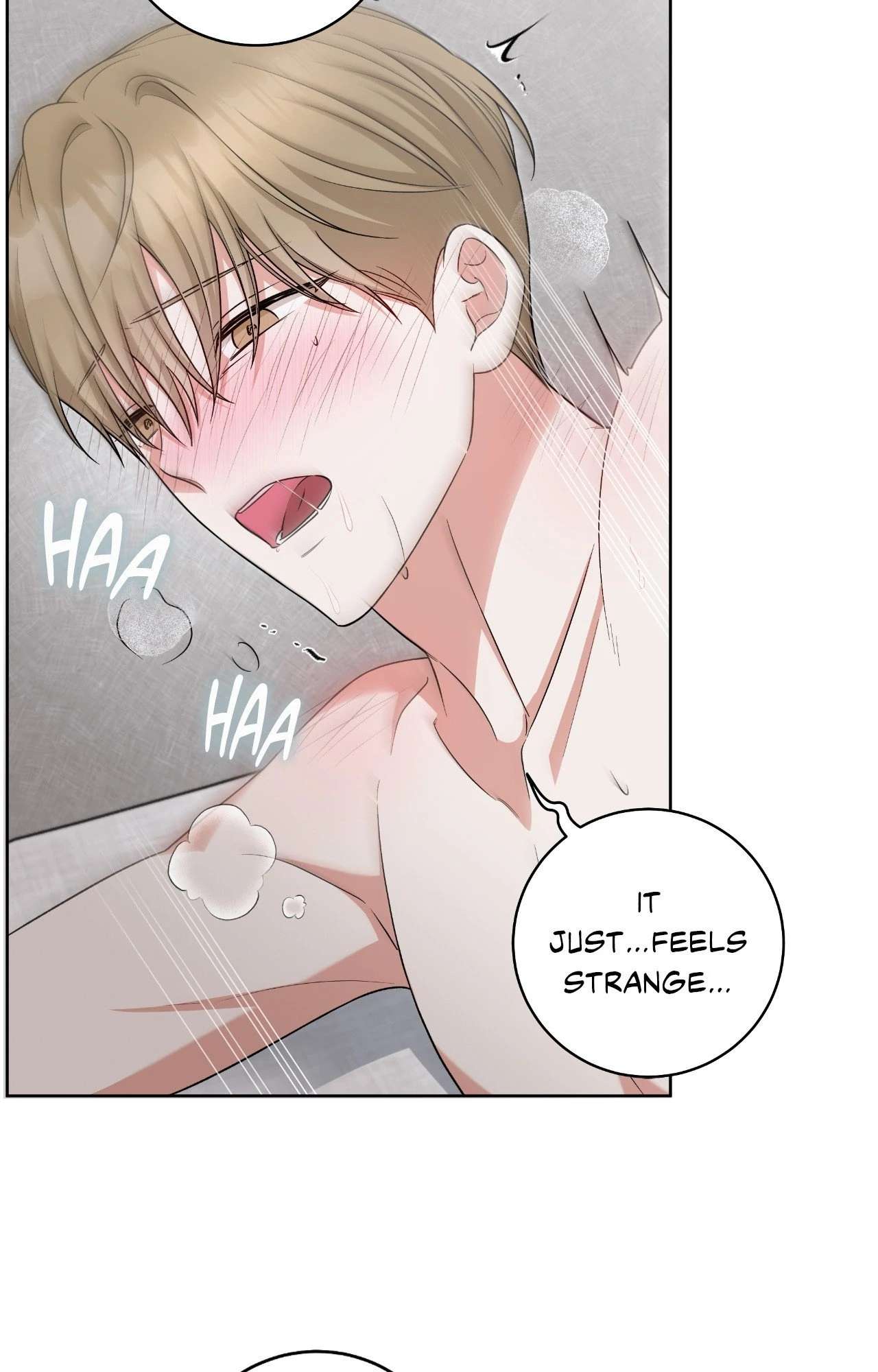 Read Card Shark chapter 40 image 34 on Lezhin