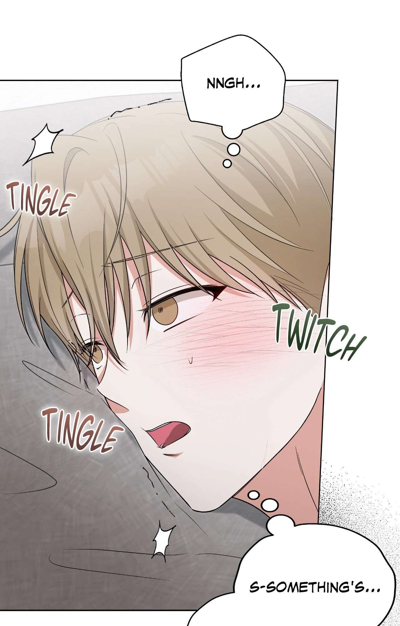 Read Card Shark chapter 40 image 36 on Lezhin