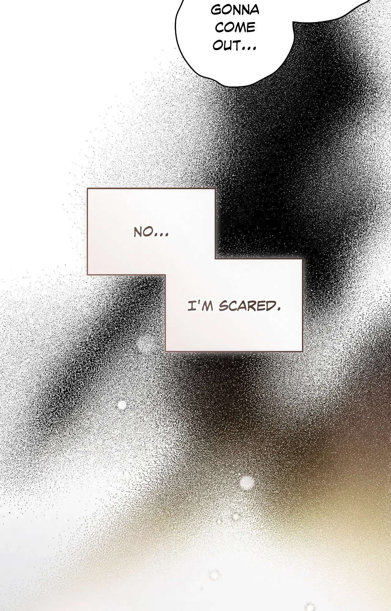 Read Card Shark chapter 40 image 37 on Lezhin