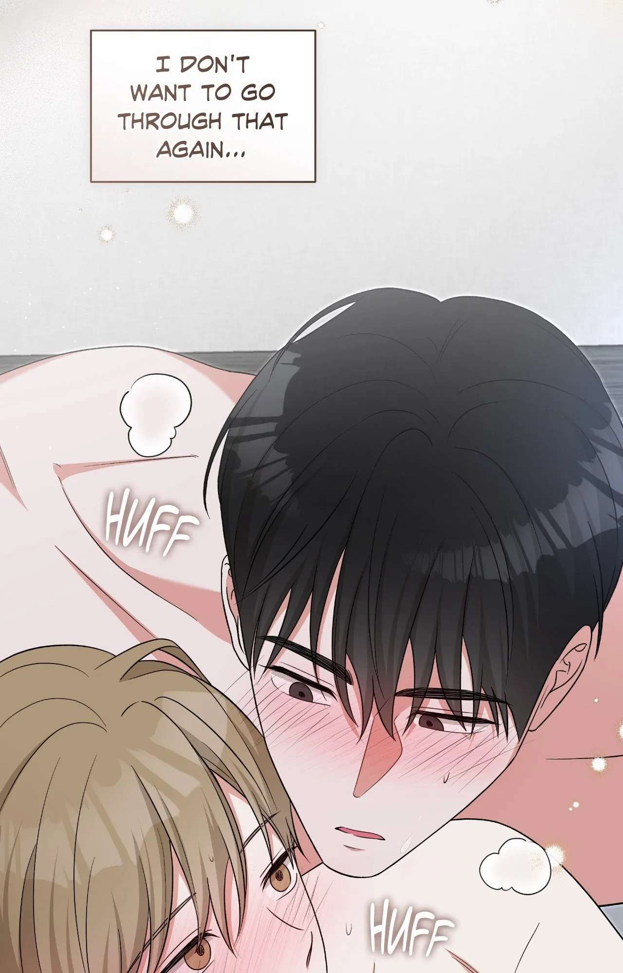 Read Card Shark chapter 40 image 38 on Lezhin