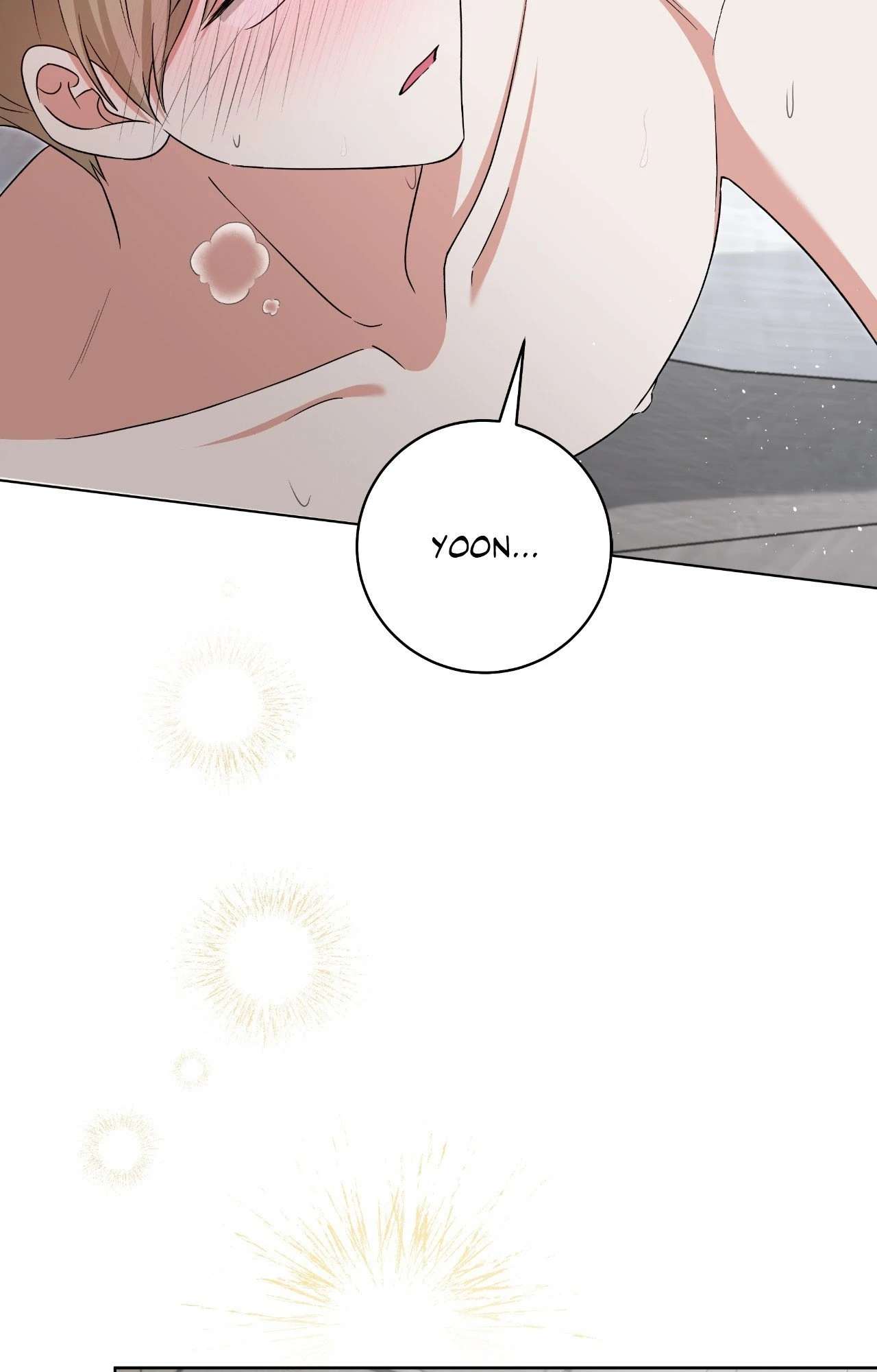 Read Card Shark chapter 40 image 39 on Lezhin