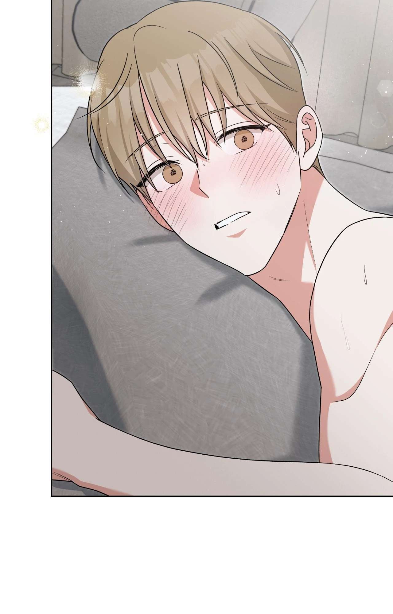 Read Card Shark chapter 40 image 40 on Lezhin