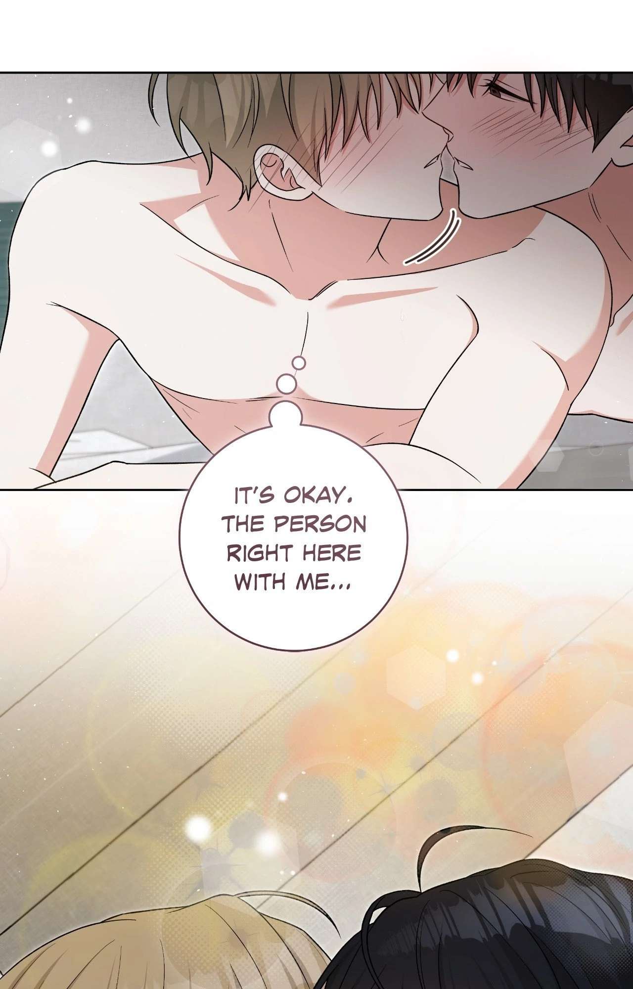 Read Card Shark chapter 40 image 41 on Lezhin
