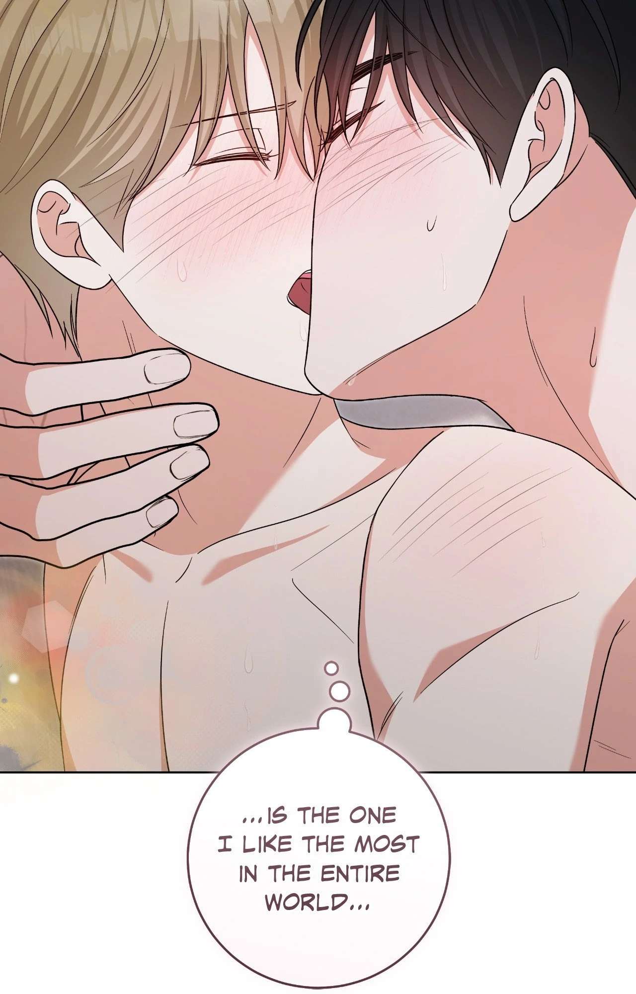 Read Card Shark chapter 40 image 42 on Lezhin