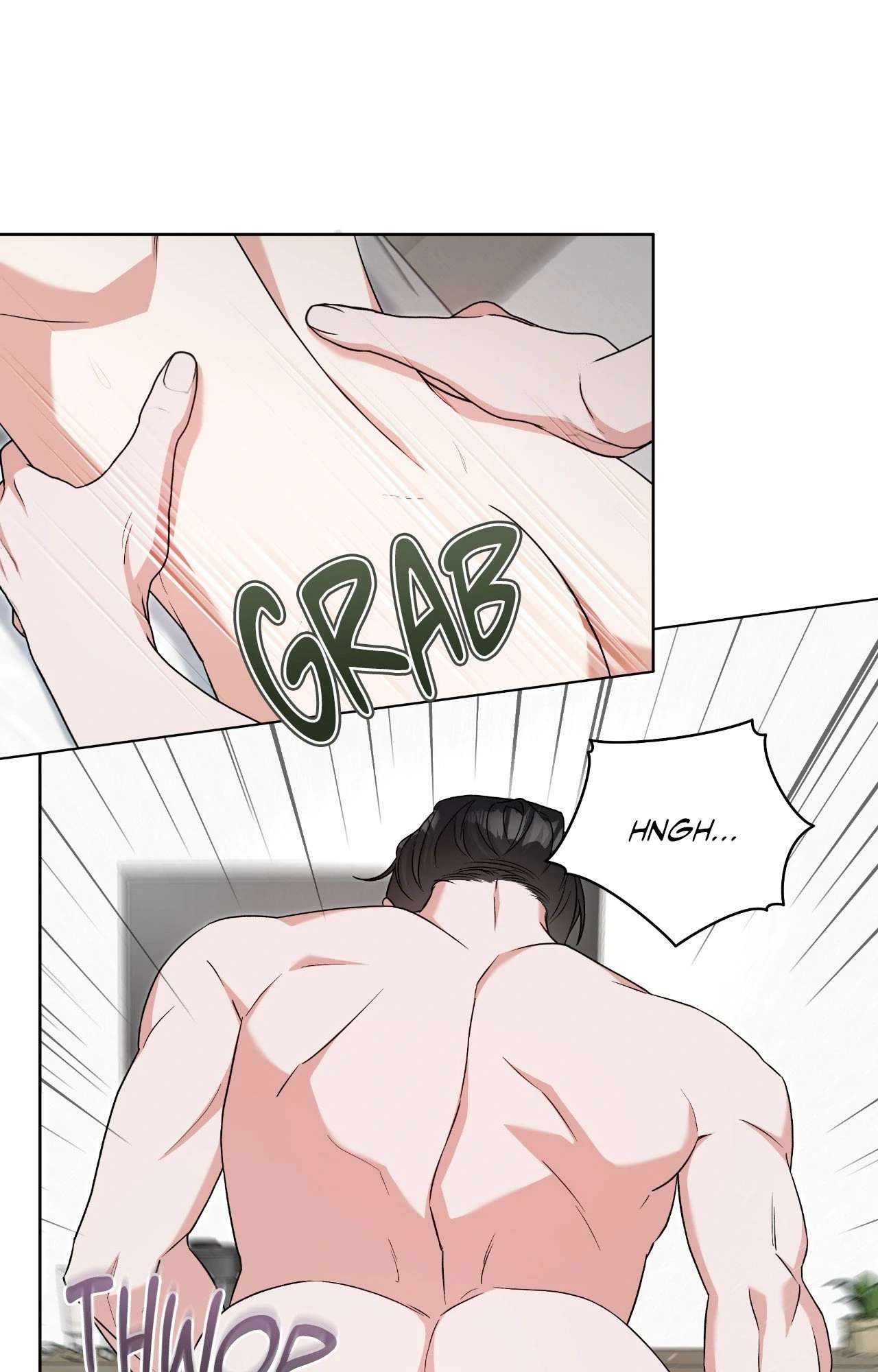 Read Card Shark chapter 40 image 44 on Lezhin
