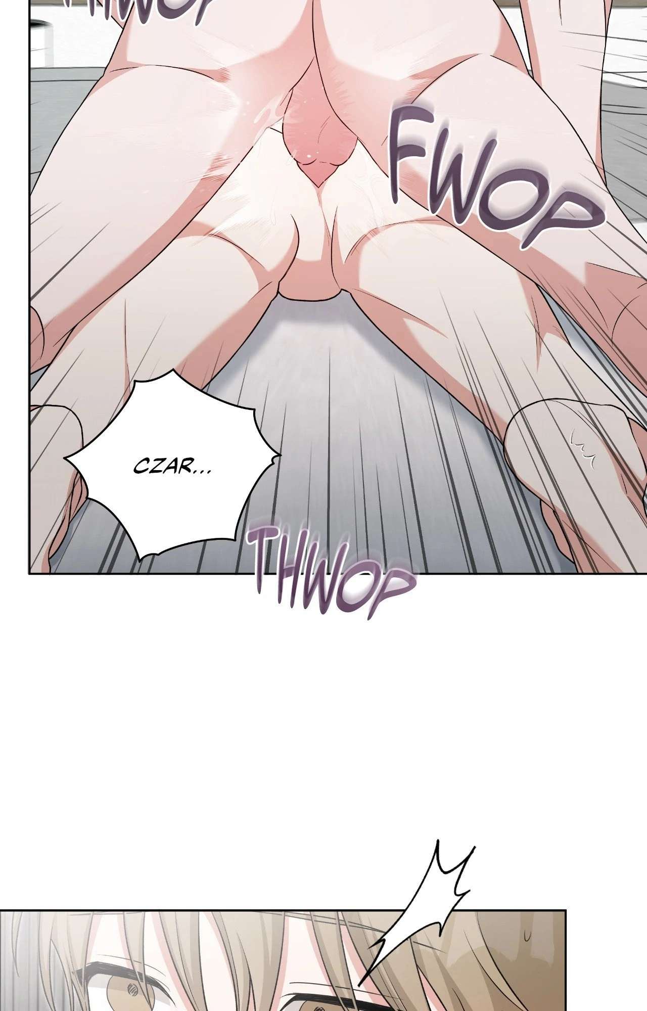 Read Card Shark chapter 40 image 45 on Lezhin
