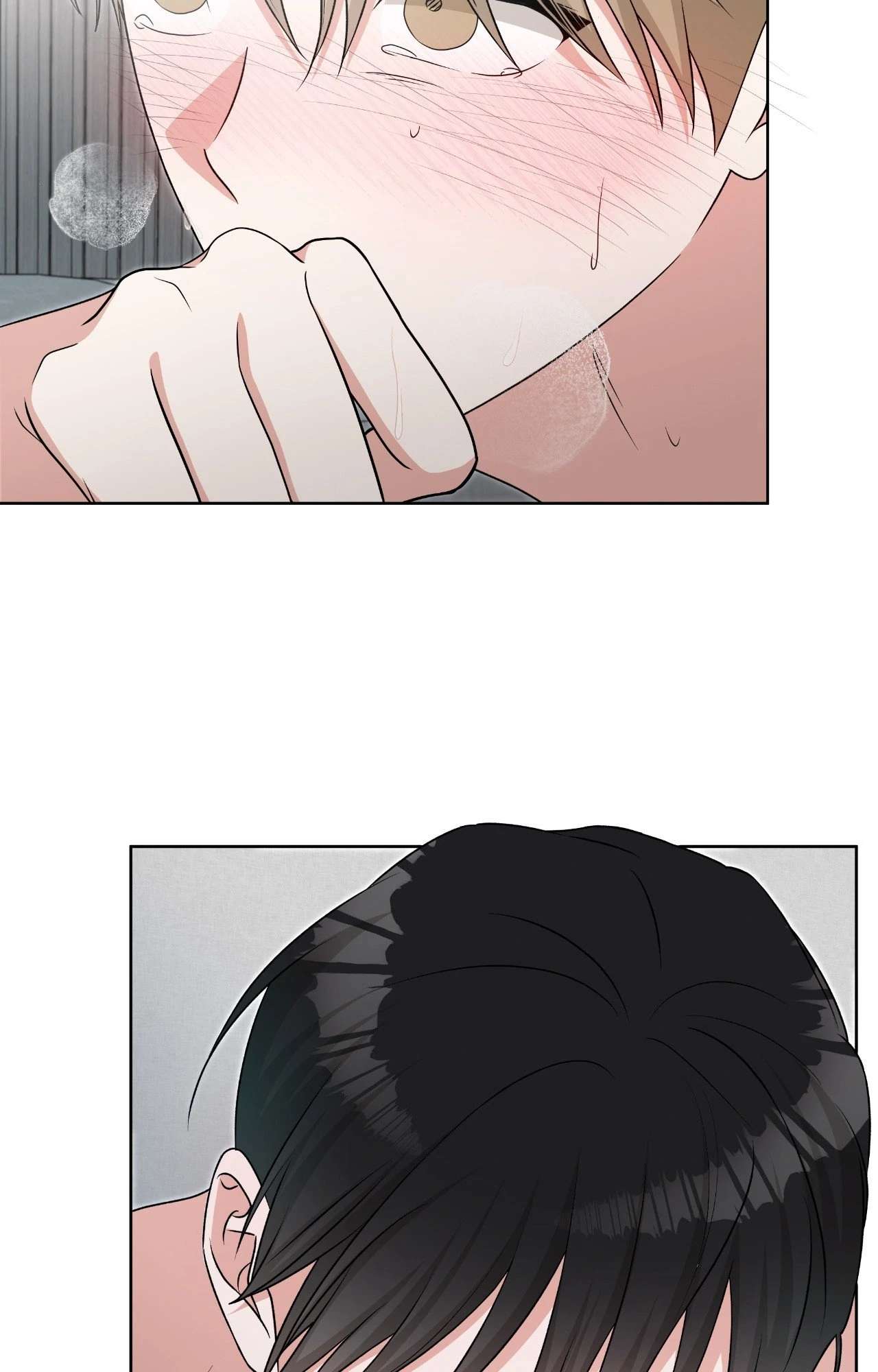 Read Card Shark chapter 40 image 46 on Lezhin