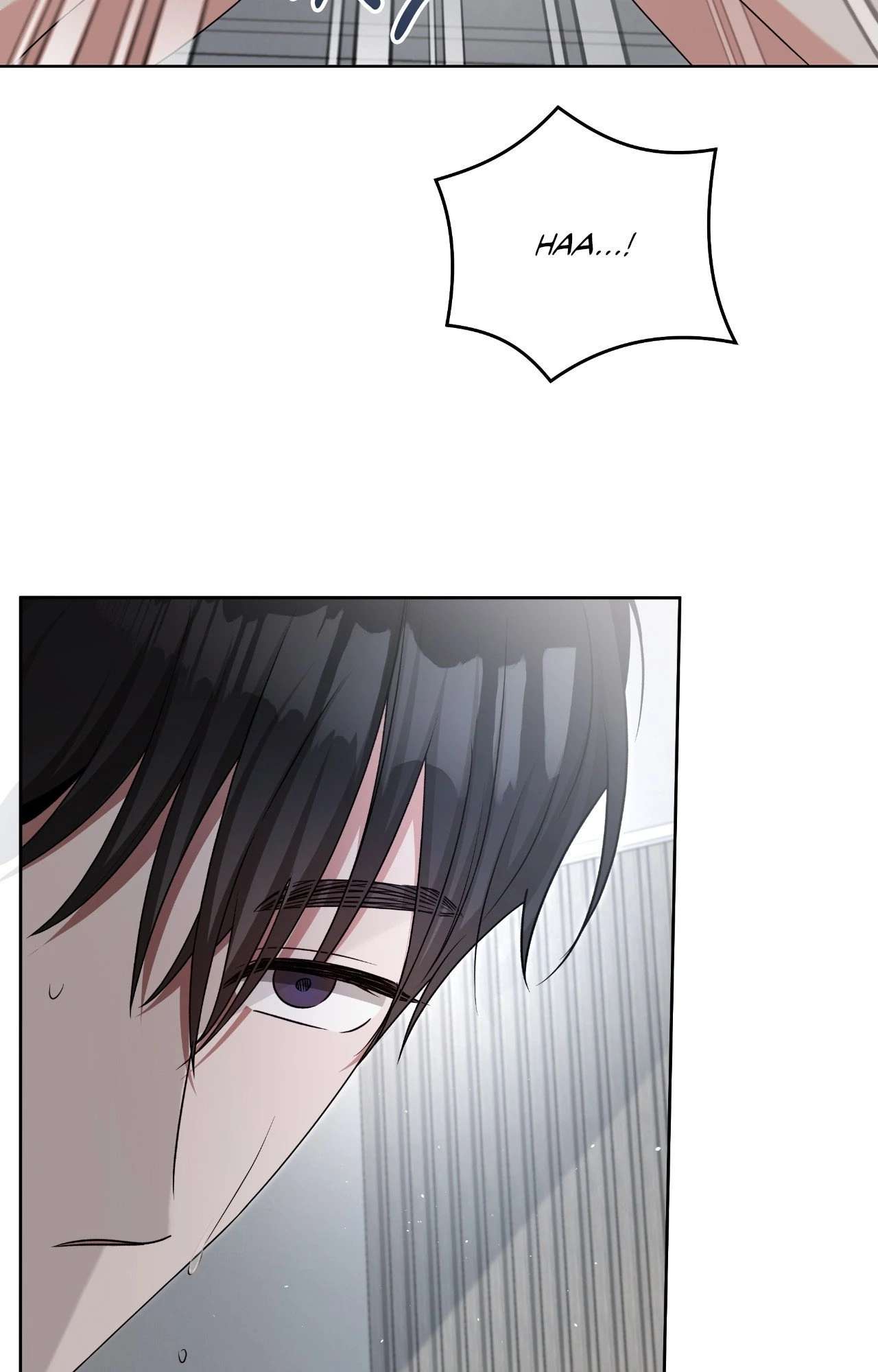 Read Card Shark chapter 40 image 49 on Lezhin