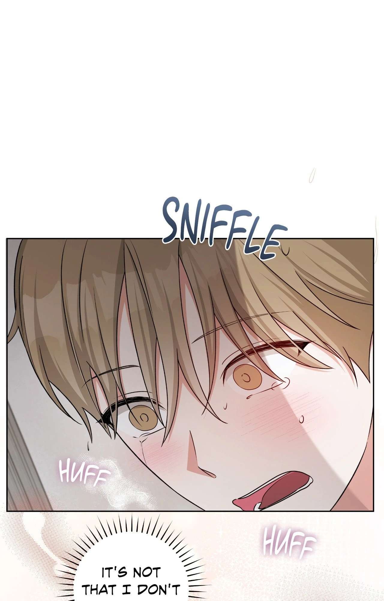 Read Card Shark chapter 40 image 5 on Lezhin