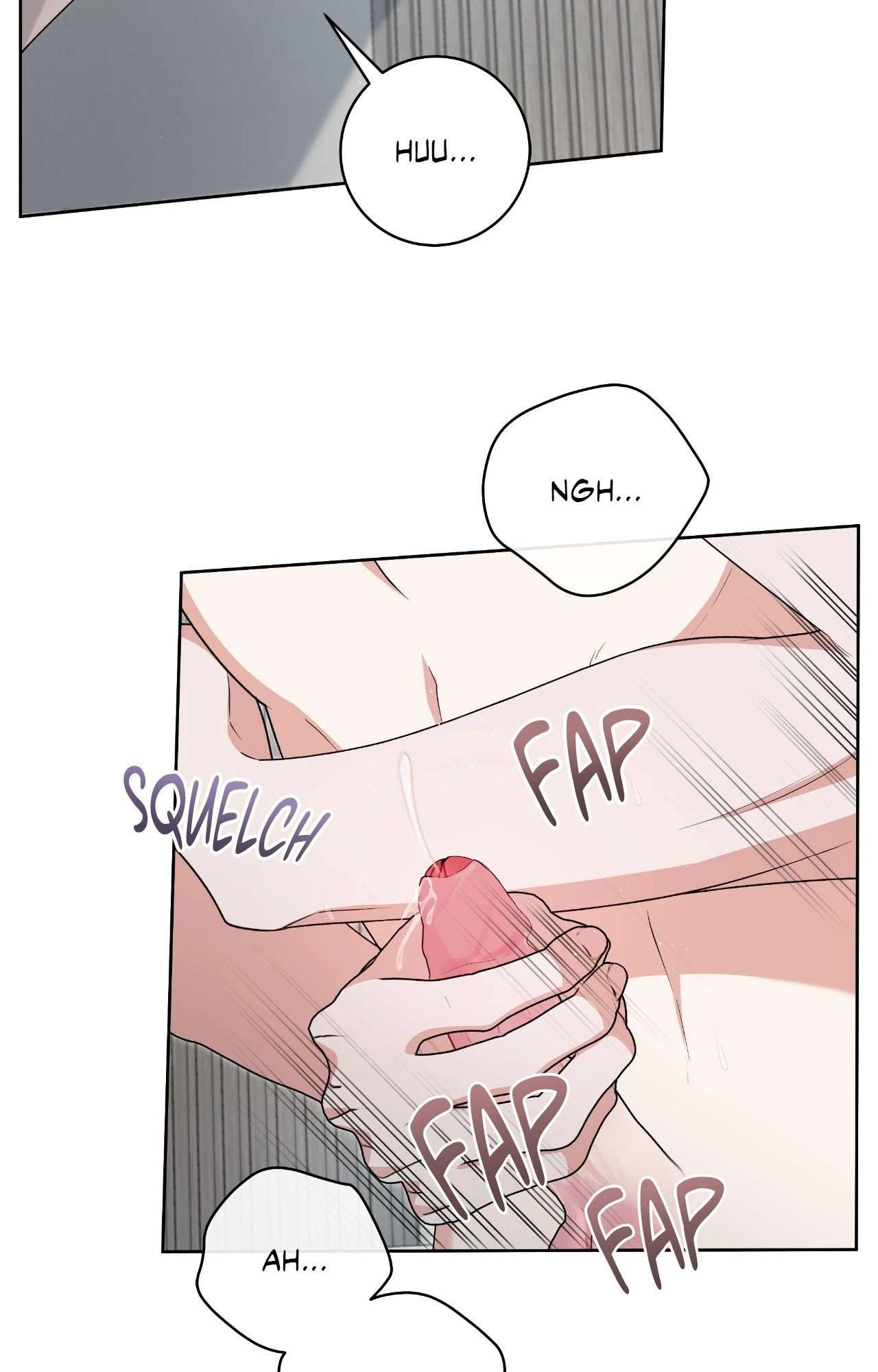 Read Card Shark chapter 40 image 50 on Lezhin