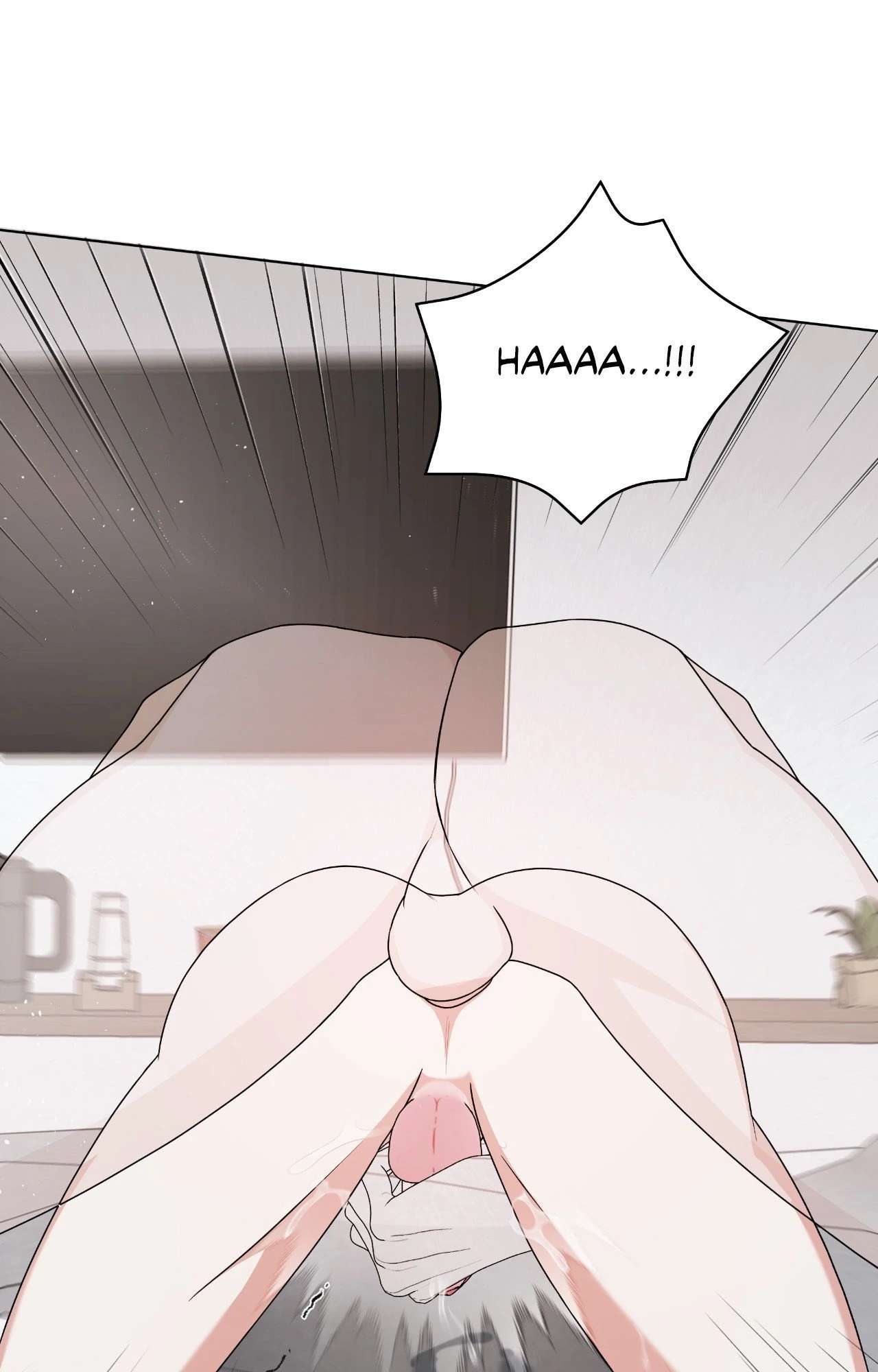 Read Card Shark chapter 40 image 52 on Lezhin