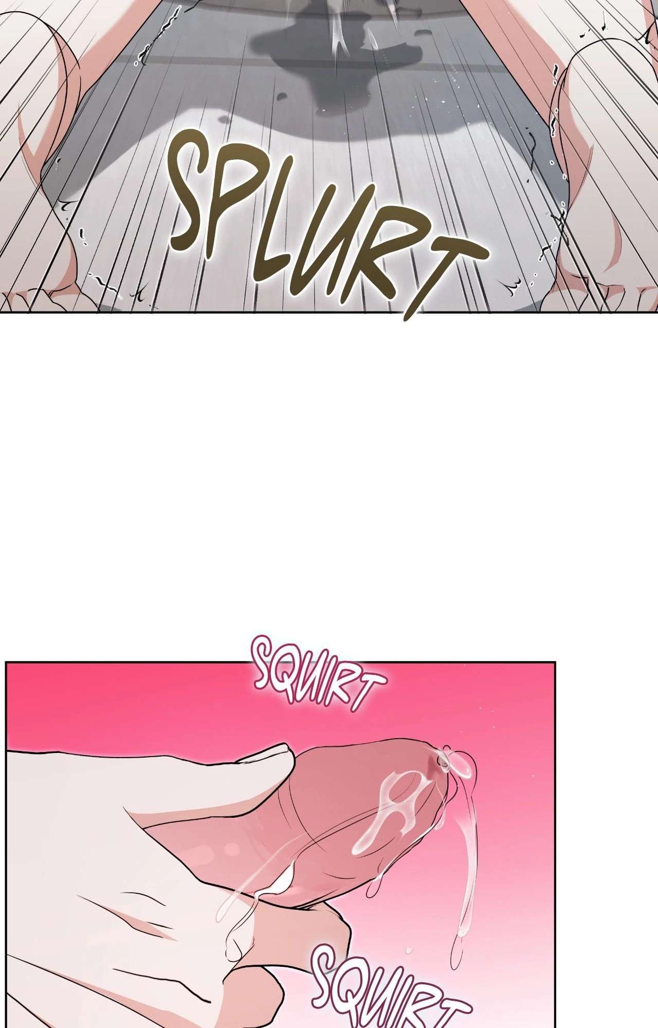 Read Card Shark chapter 40 image 53 on Lezhin