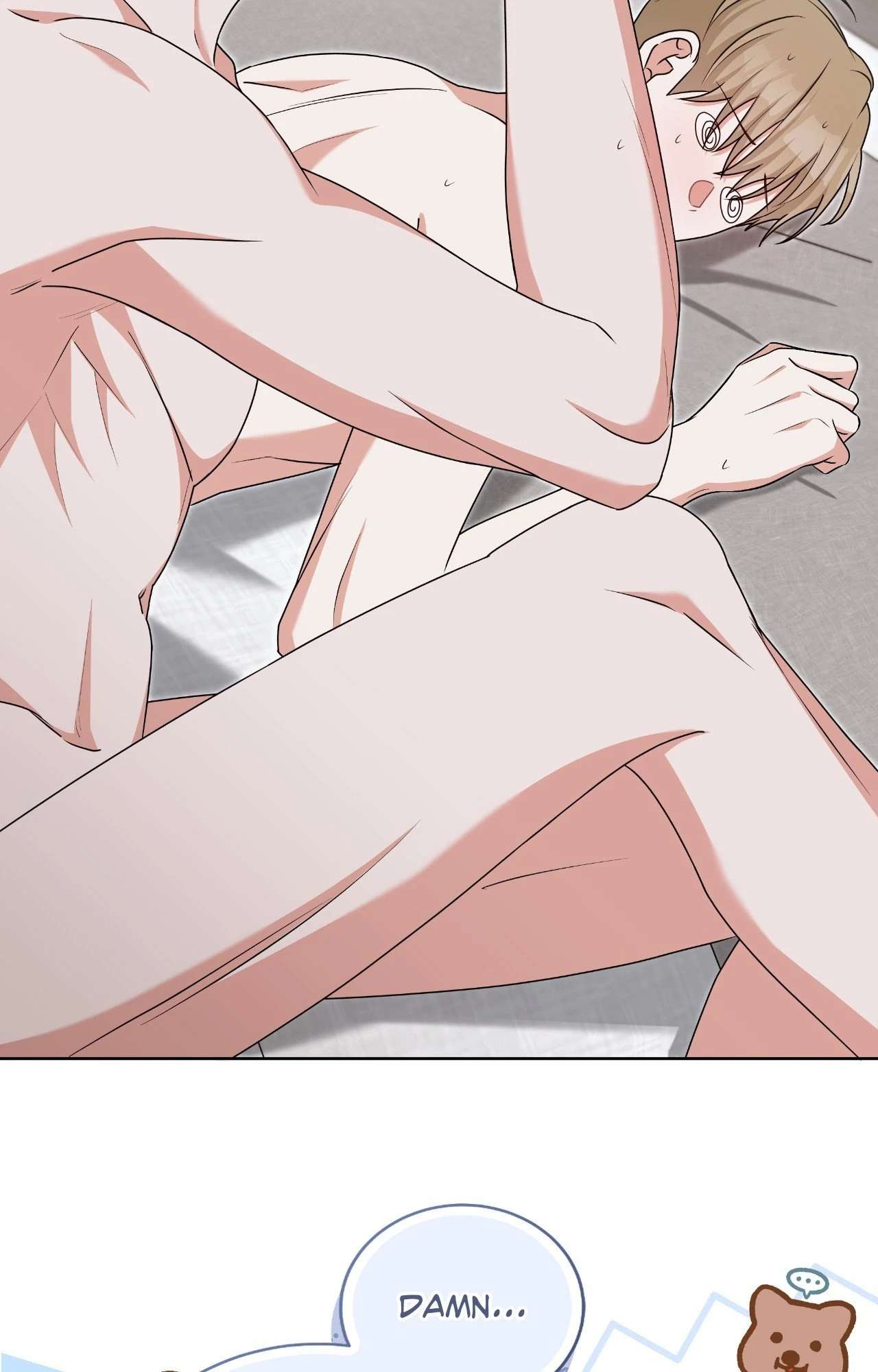 Read Card Shark chapter 40 image 57 on Lezhin