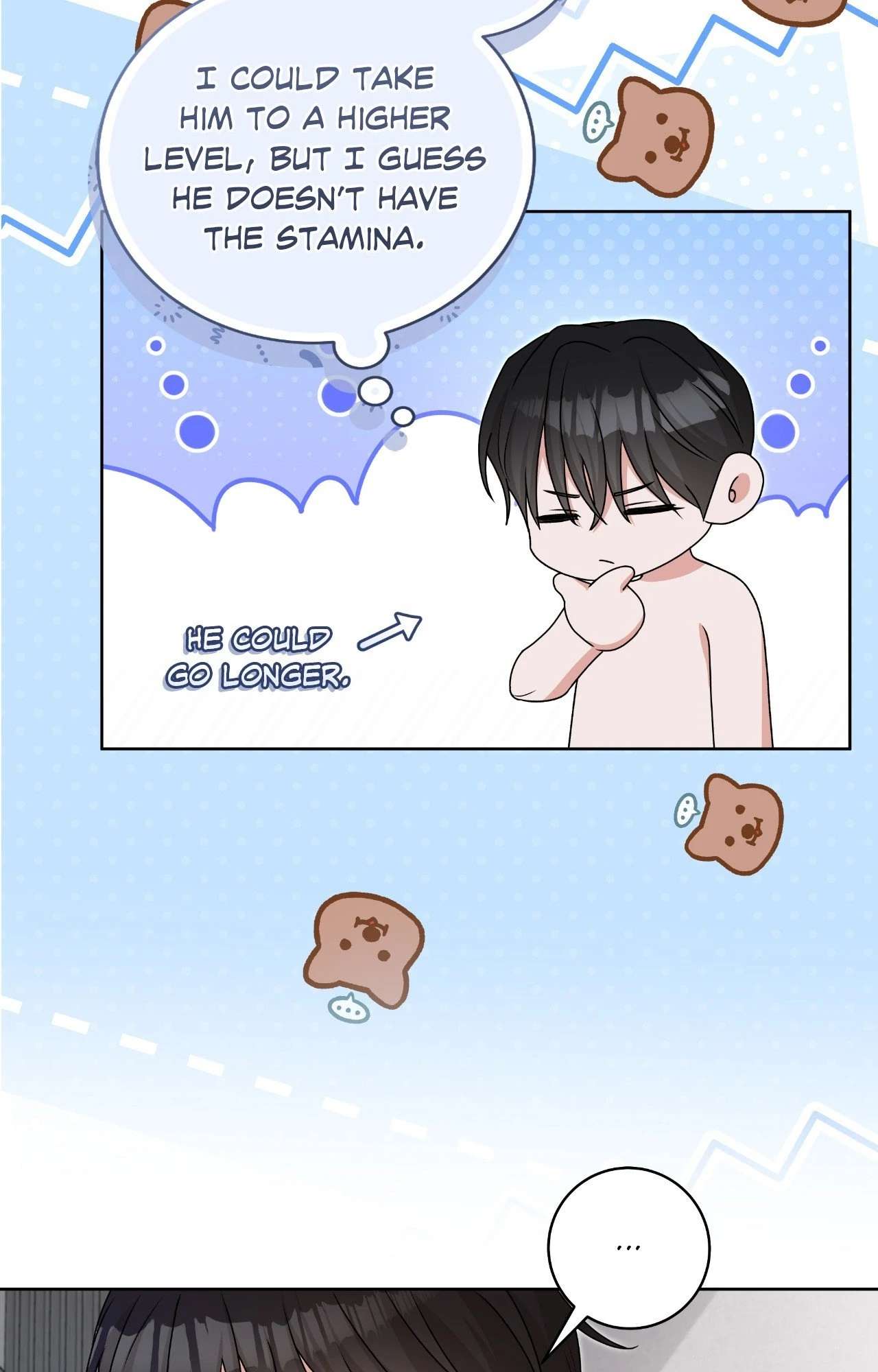 Read Card Shark chapter 40 image 58 on Lezhin
