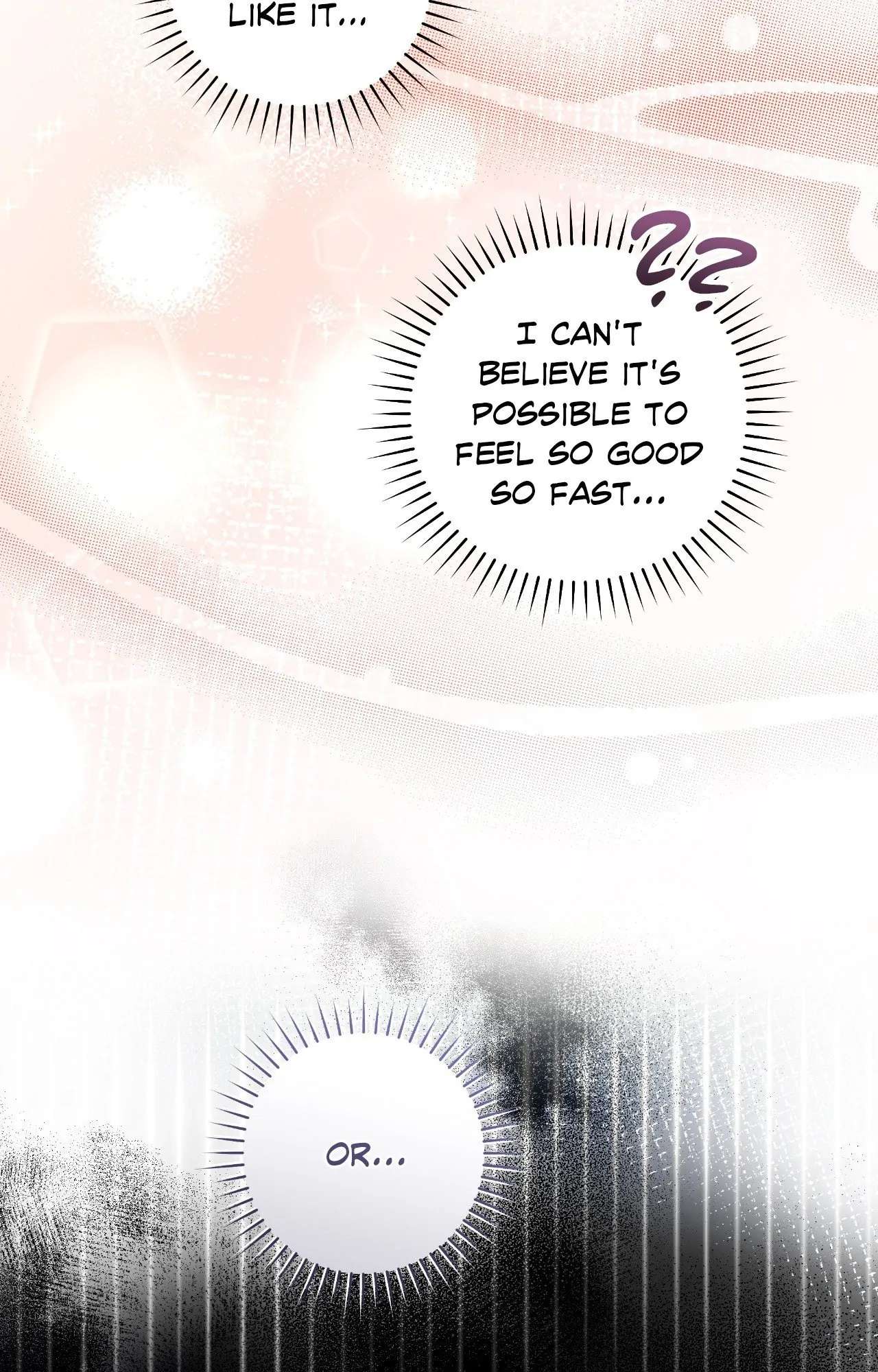 Read Card Shark chapter 40 image 6 on Lezhin