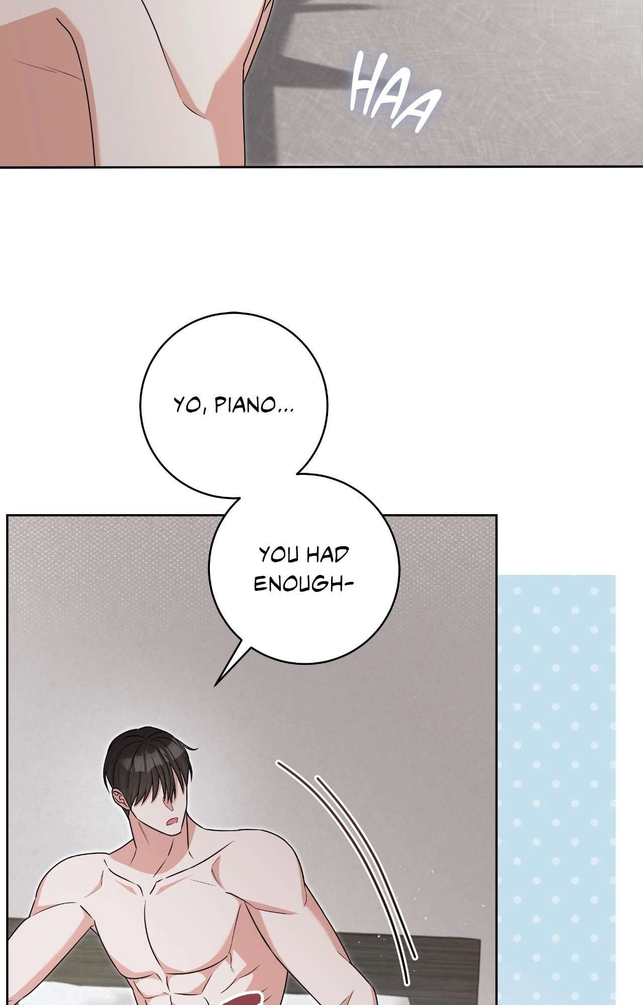 Read Card Shark chapter 40 image 60 on Lezhin