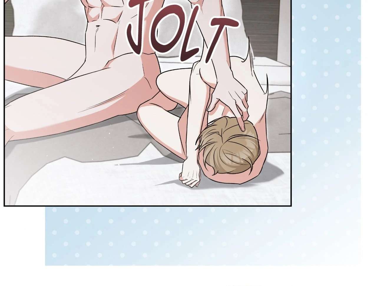 Read Card Shark chapter 40 image 61 on Lezhin