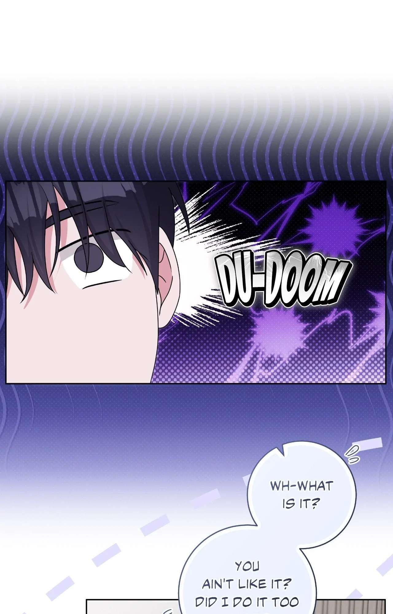 Read Card Shark chapter 40 image 62 on Lezhin