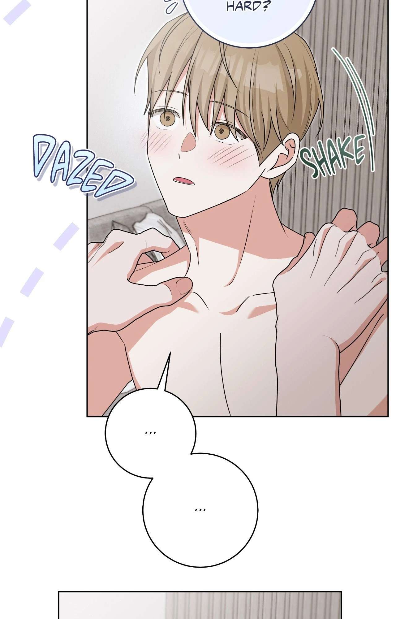 Read Card Shark chapter 40 image 63 on Lezhin