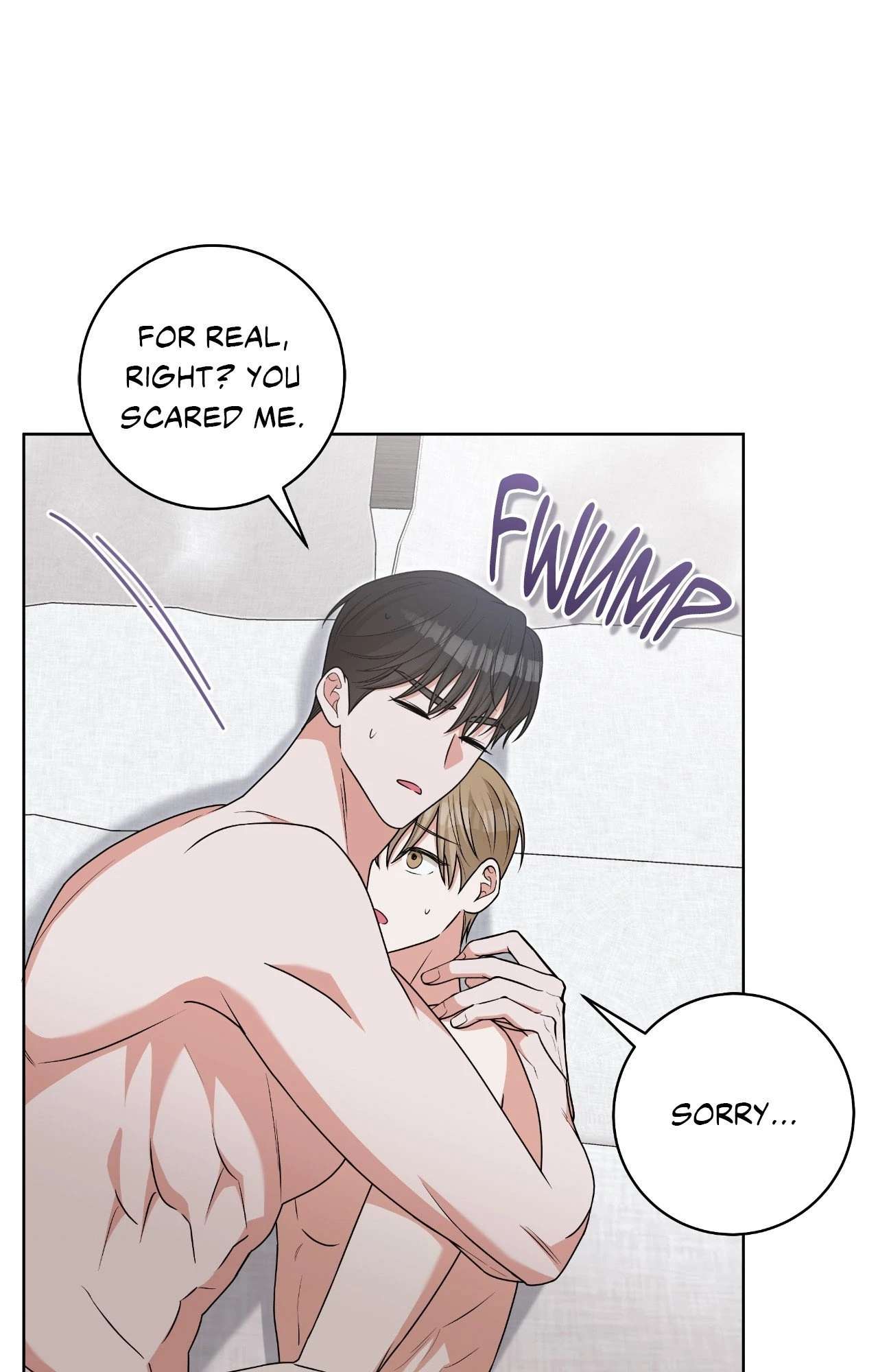 Read Card Shark chapter 40 image 65 on Lezhin