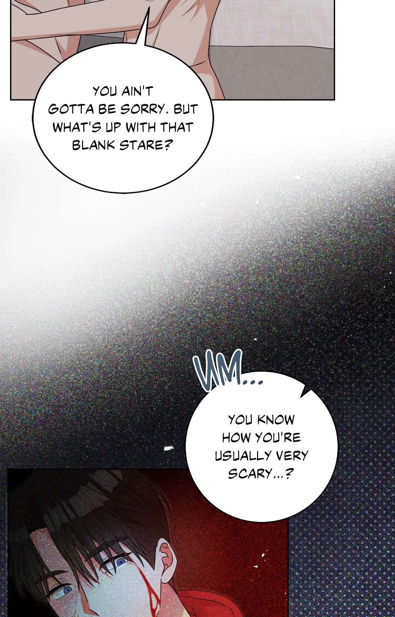 Read Card Shark chapter 40 image 66 on Lezhin